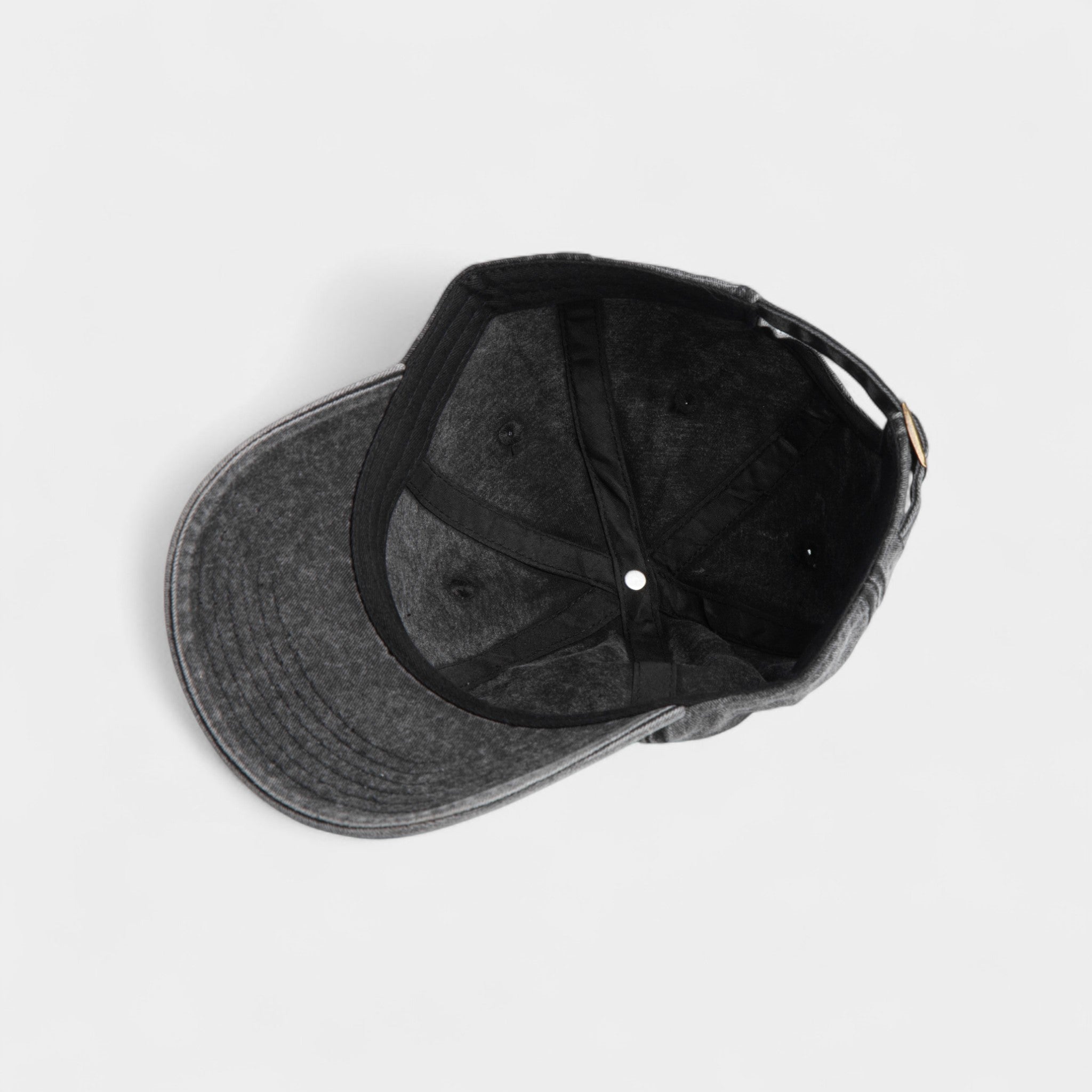 بالينسياغا2 بشعار ومغسول