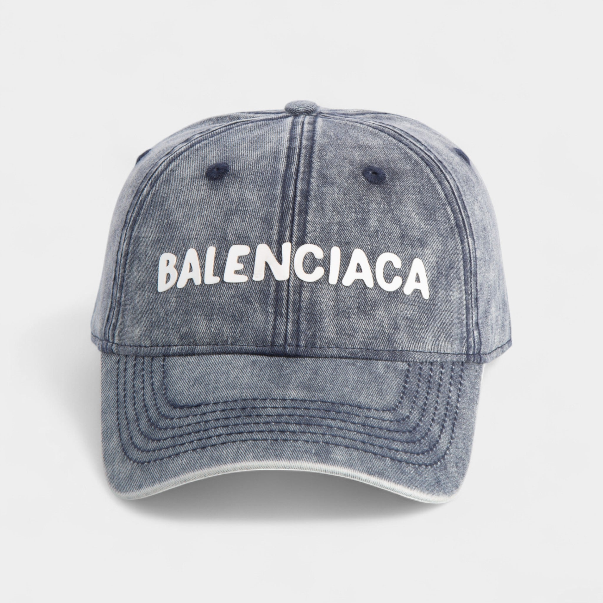 بالينسياغا2 بشعار ومغسول