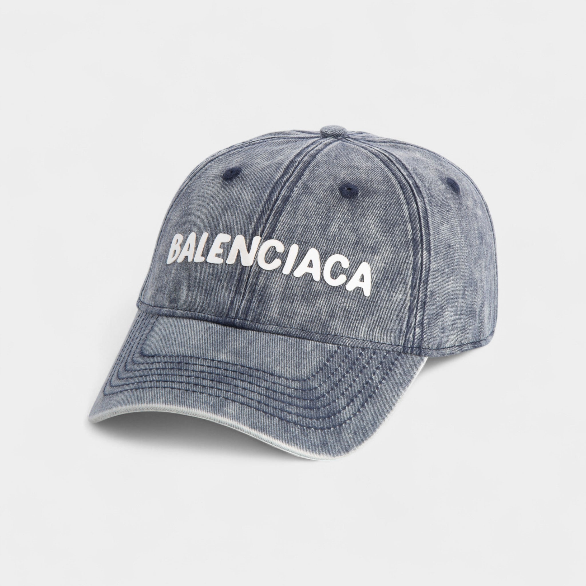 بالينسياغا2 بشعار ومغسول