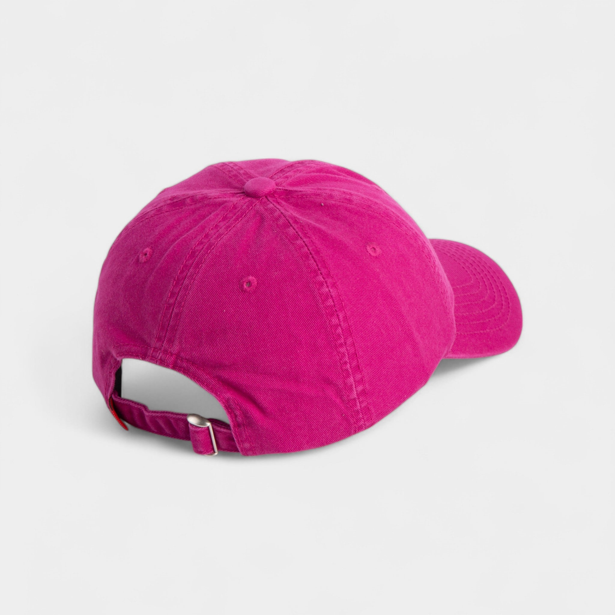 HONG BA CLASSIC DAD HAT CAP