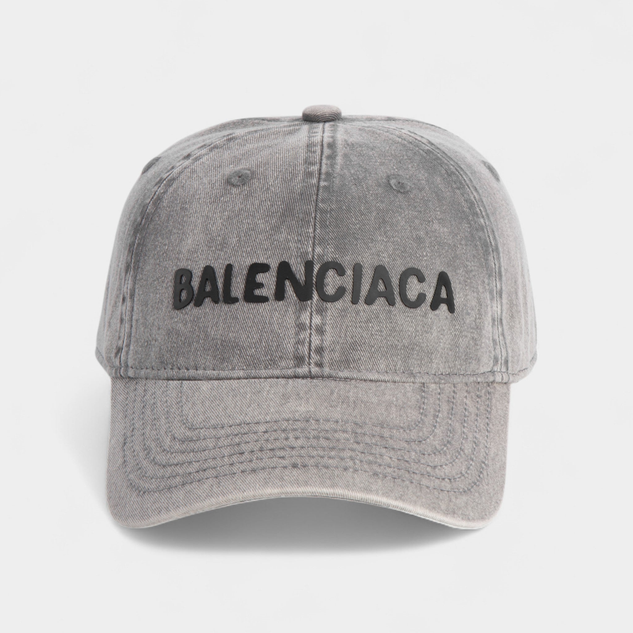 بالينسياغا2 بشعار ومغسول