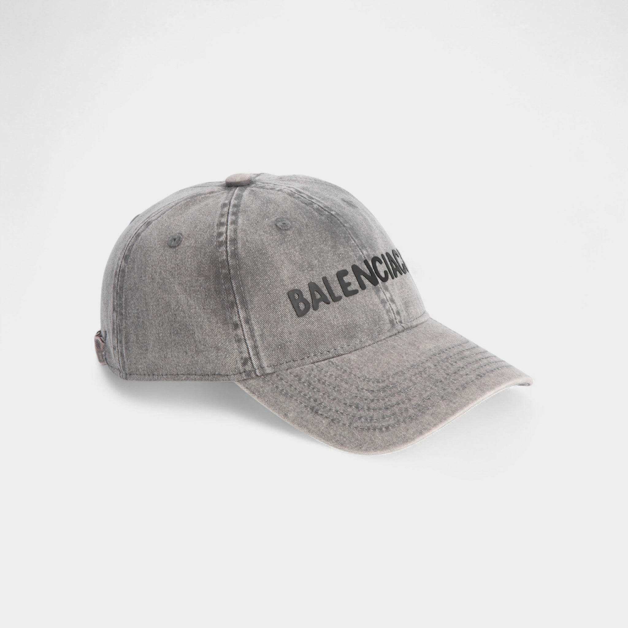 بالينسياغا2 بشعار ومغسول