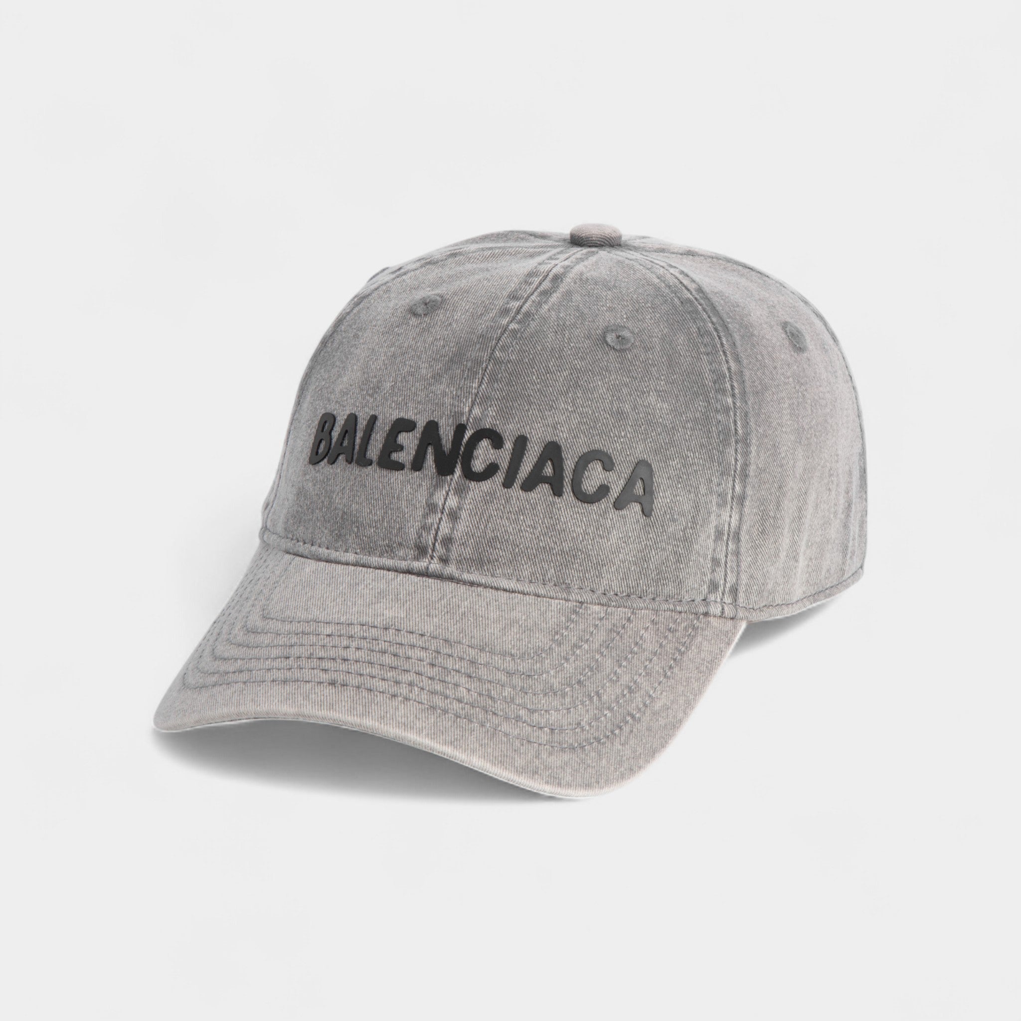 بالينسياغا2 بشعار ومغسول