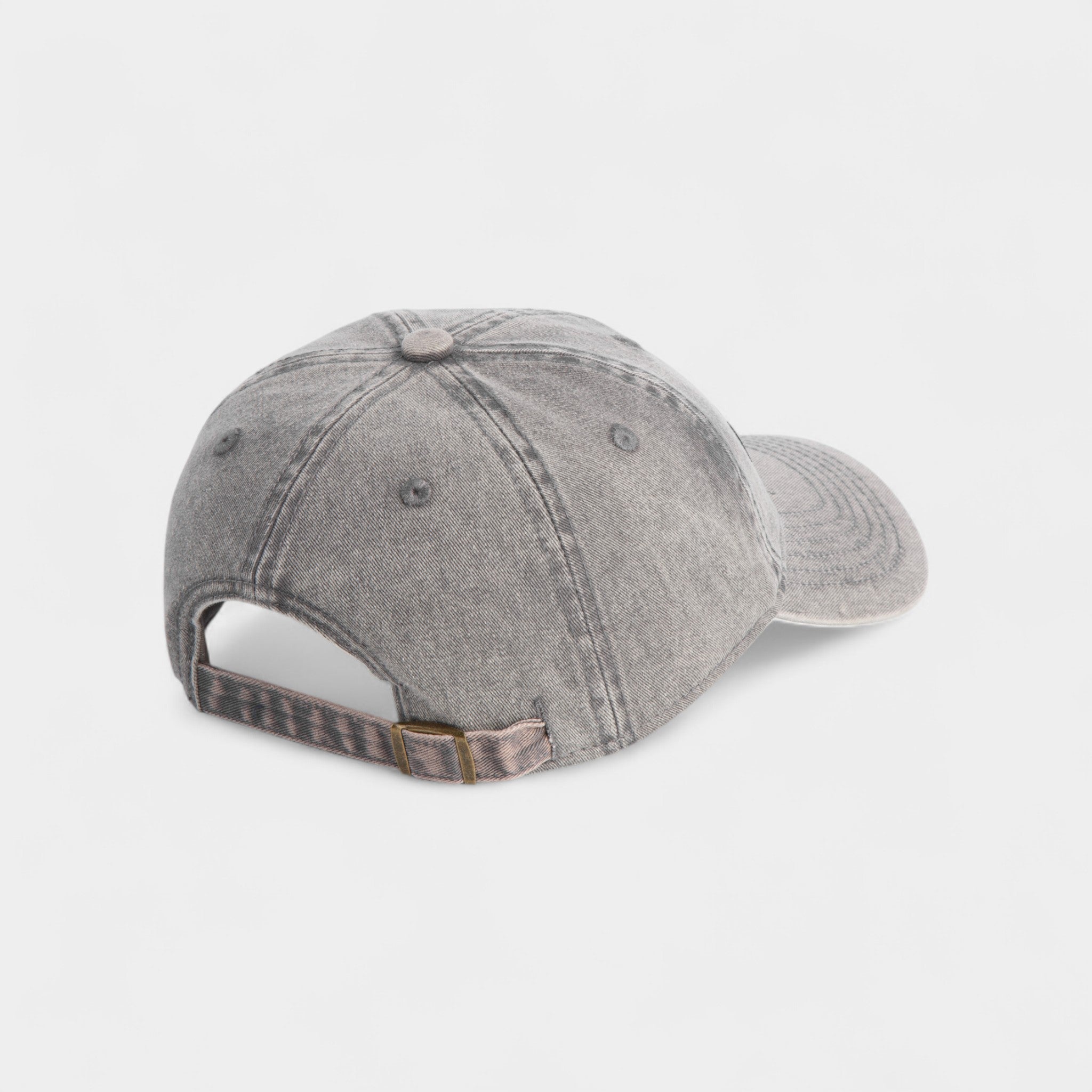 بالينسياغا2 بشعار ومغسول