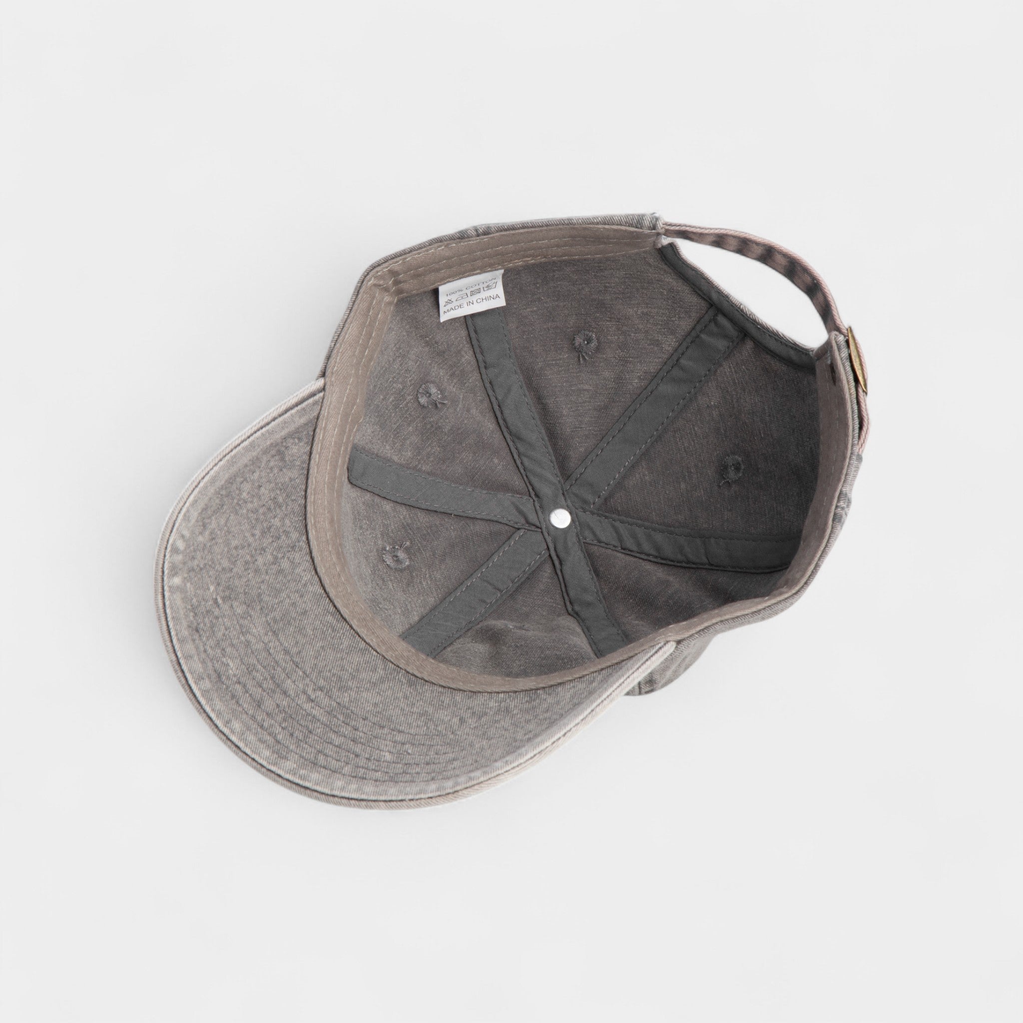 بالينسياغا2 بشعار ومغسول