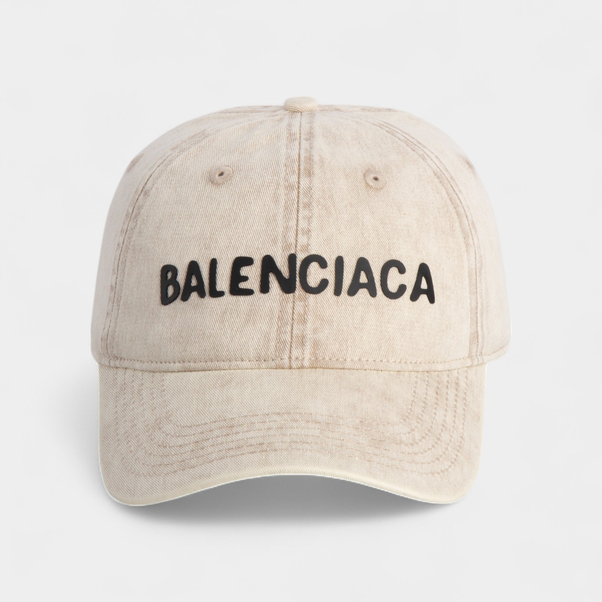 بالينسياغا2 بشعار ومغسول