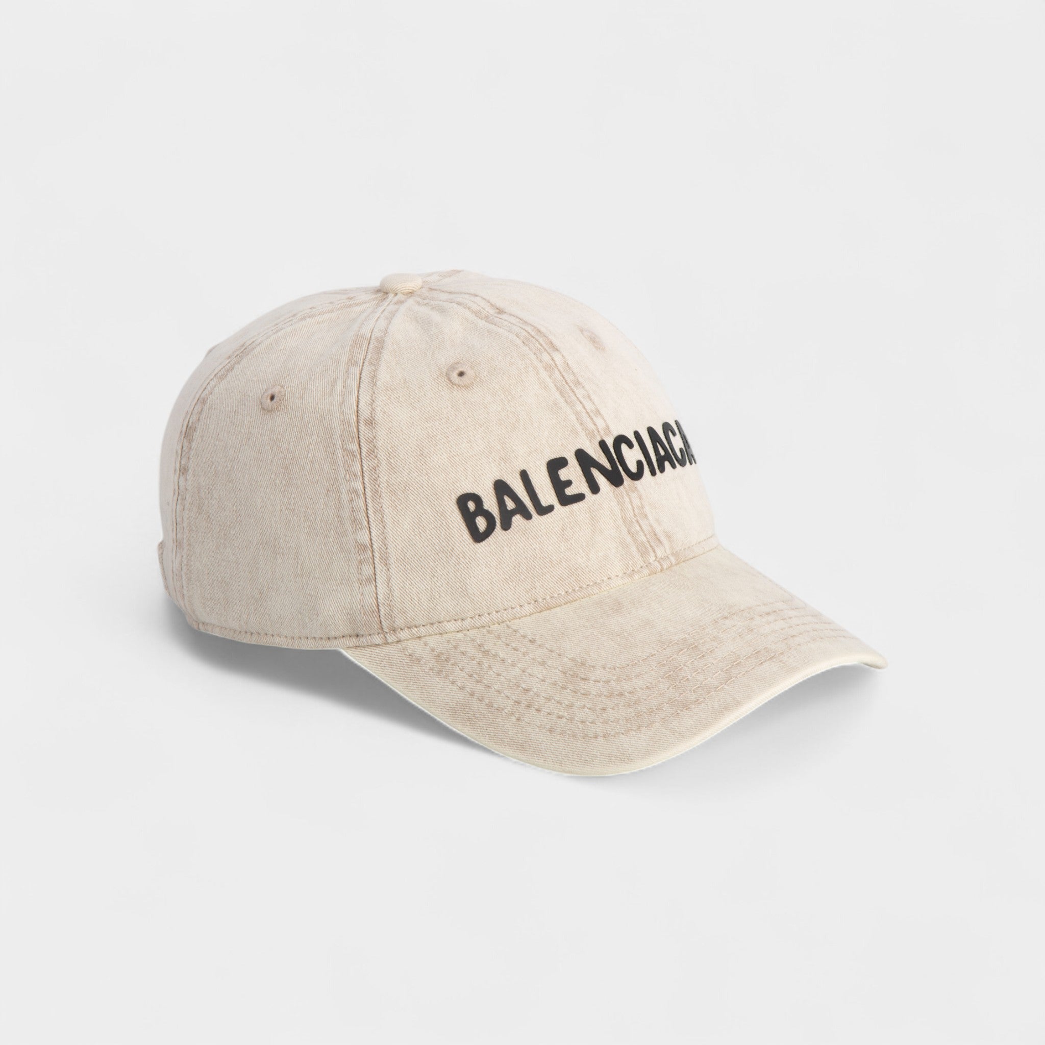 بالينسياغا2 بشعار ومغسول