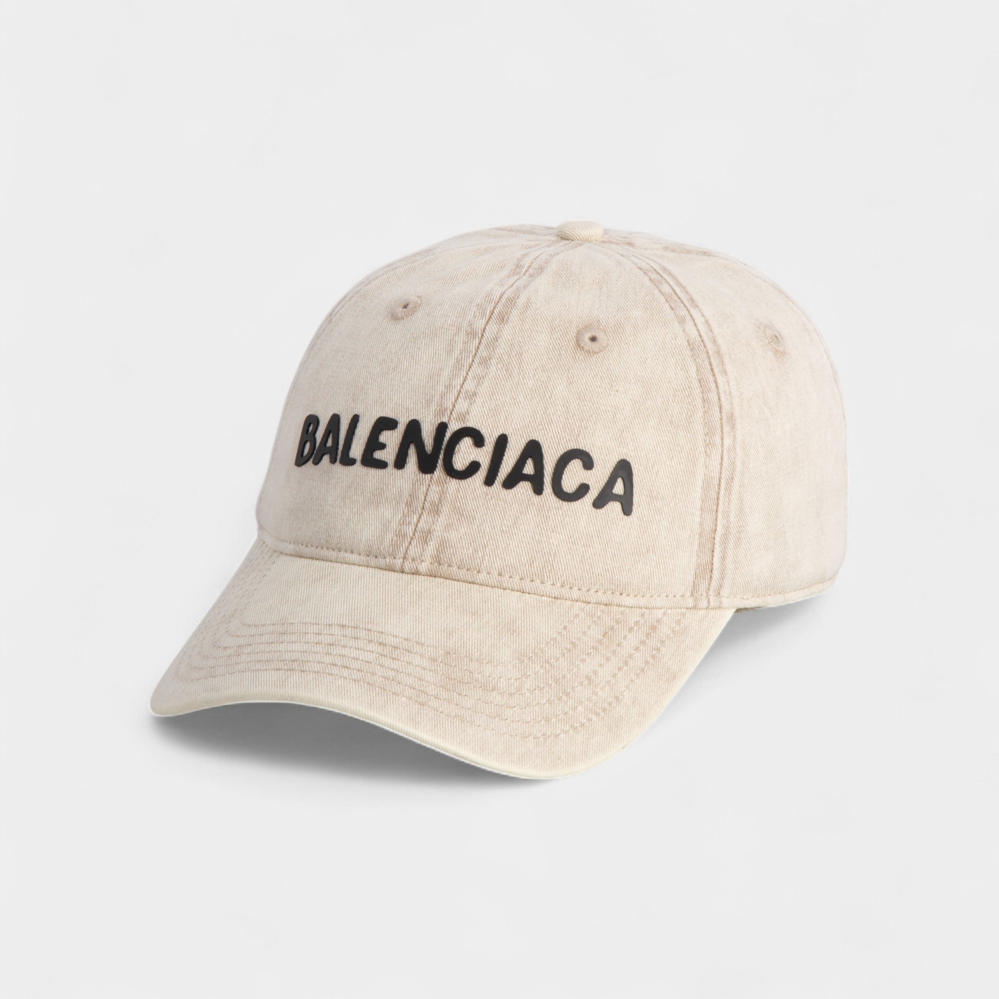 بالينسياغا2 بشعار ومغسول