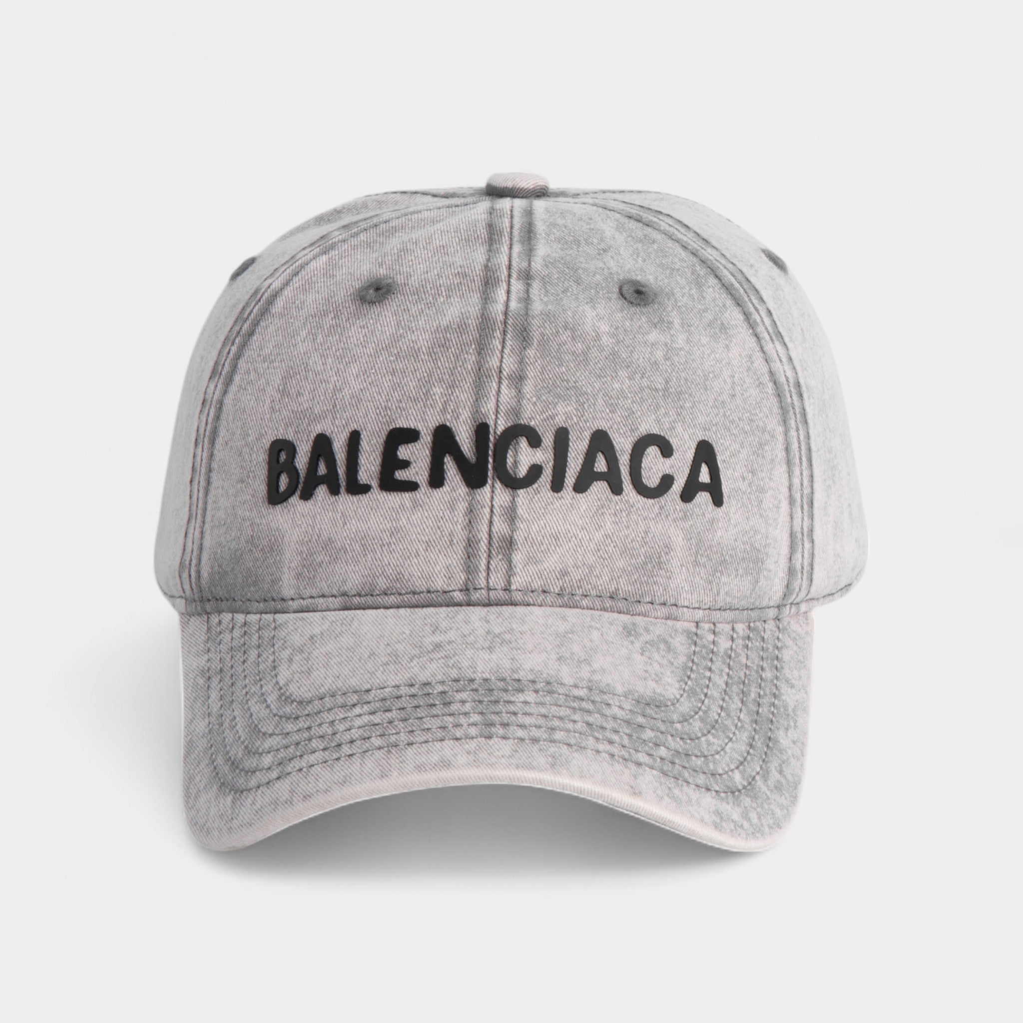 بالينسياغا2 بشعار ومغسول