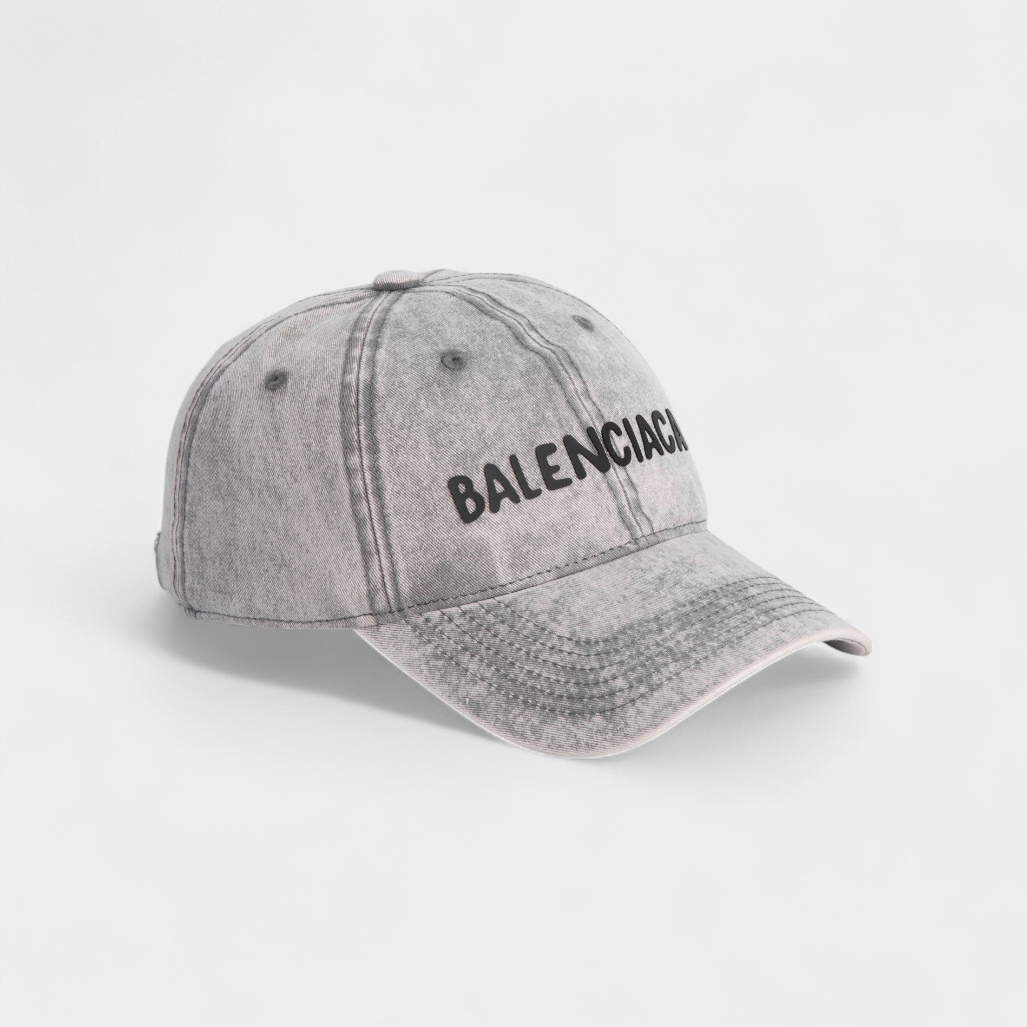 بالينسياغا2 بشعار ومغسول