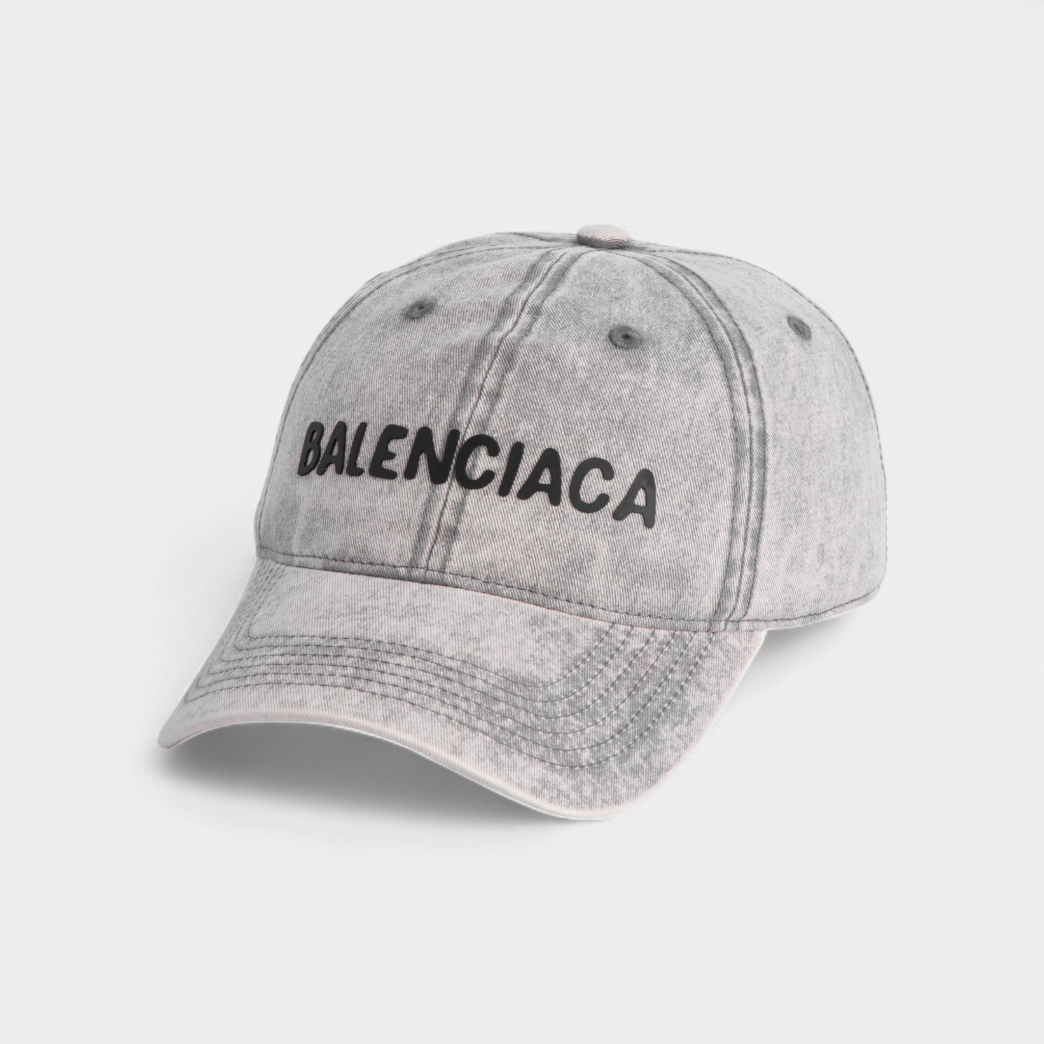 بالينسياغا2 بشعار ومغسول