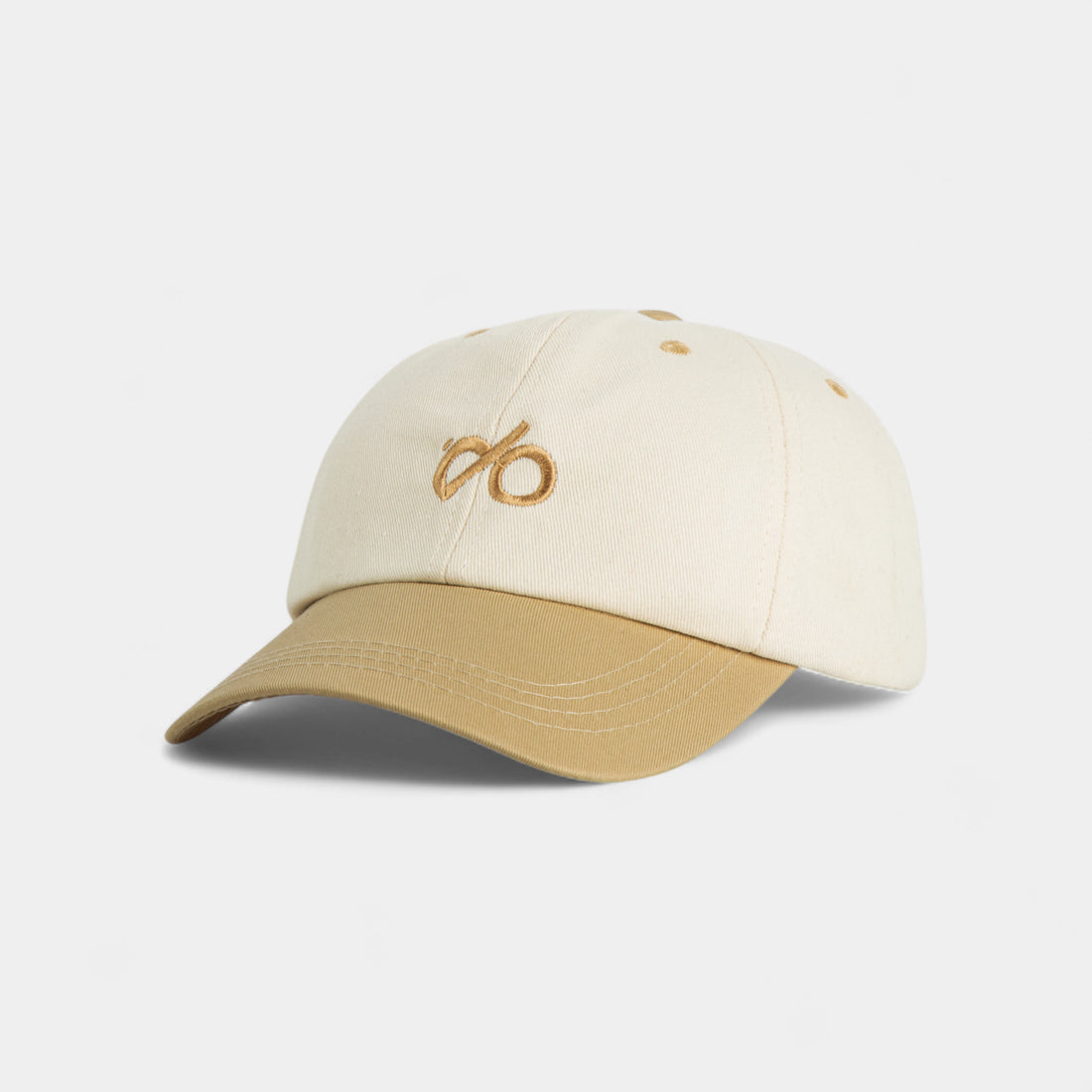 DOHATS COTTON CAP