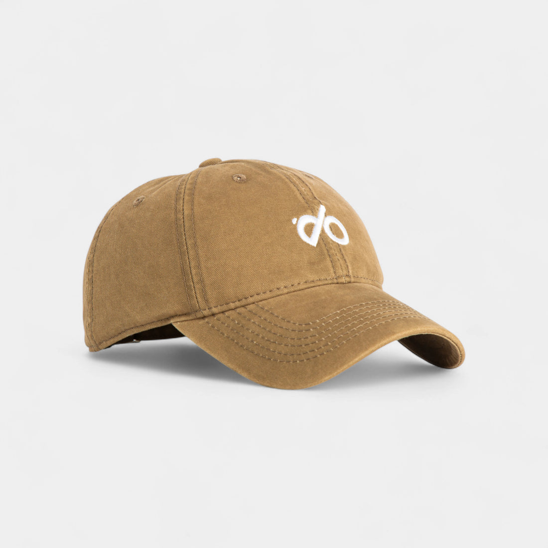 DOHATS COTTON CHENO CAP