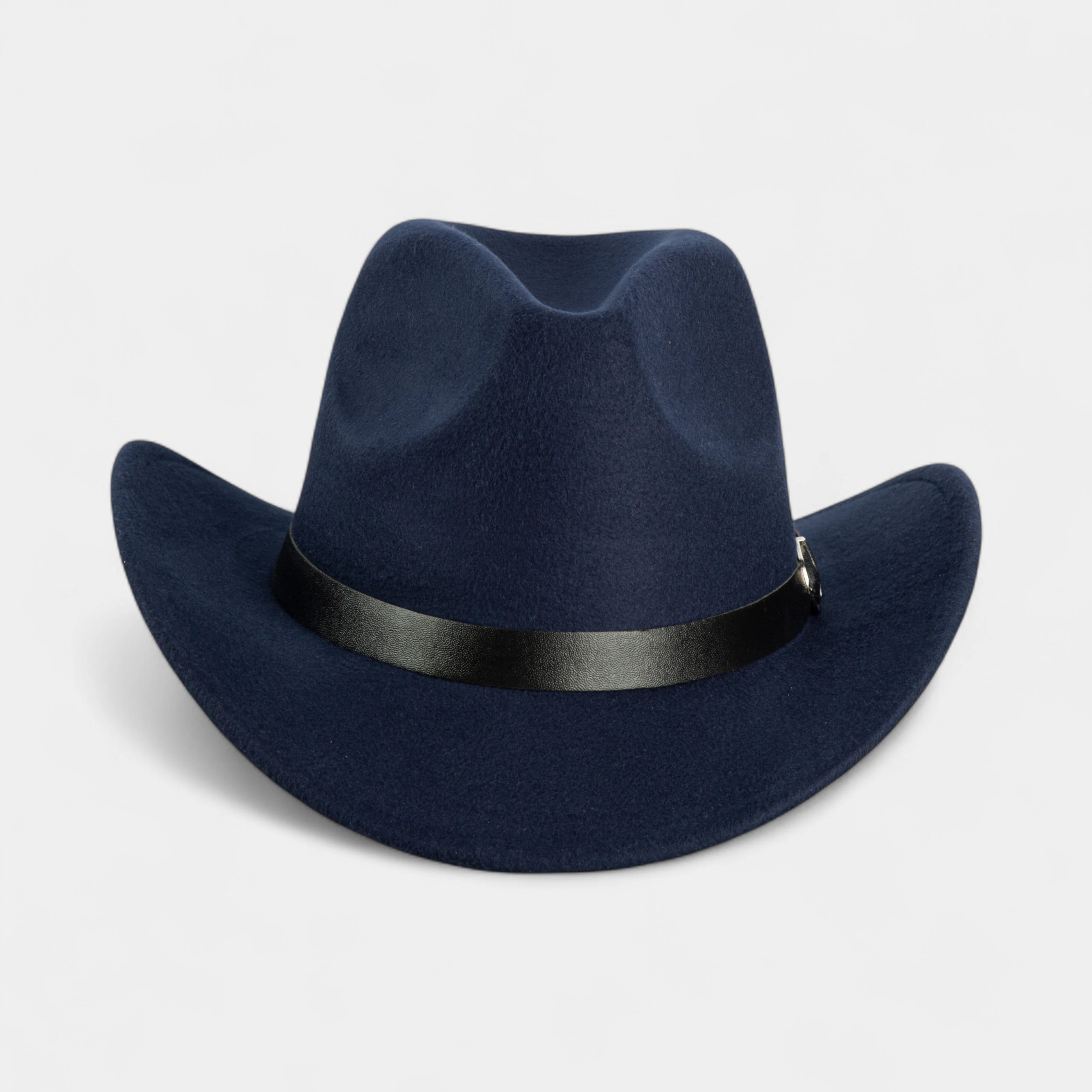 قبعة Flow Snapback كاوبوي كلاسيك