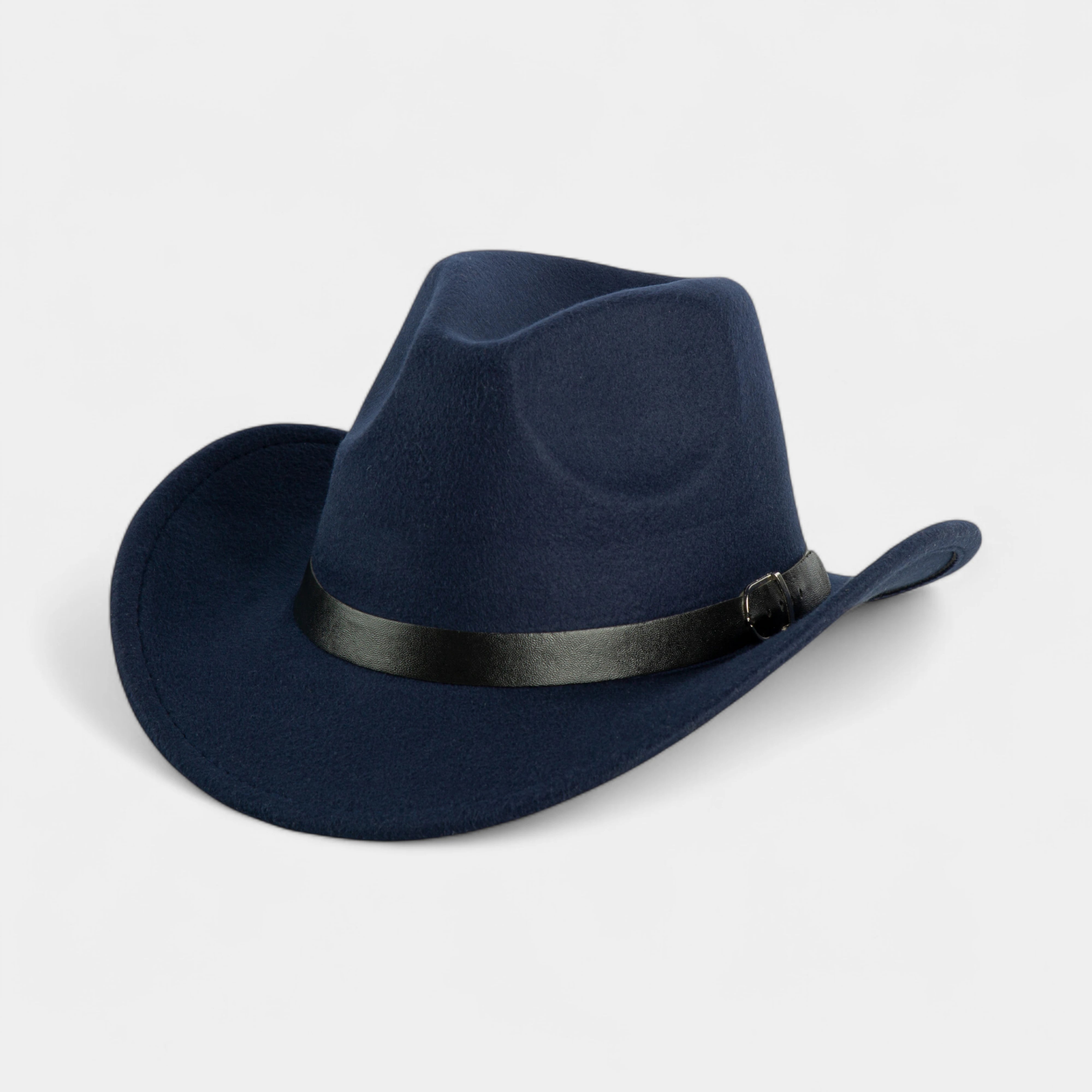 قبعة Flow Snapback كاوبوي كلاسيك