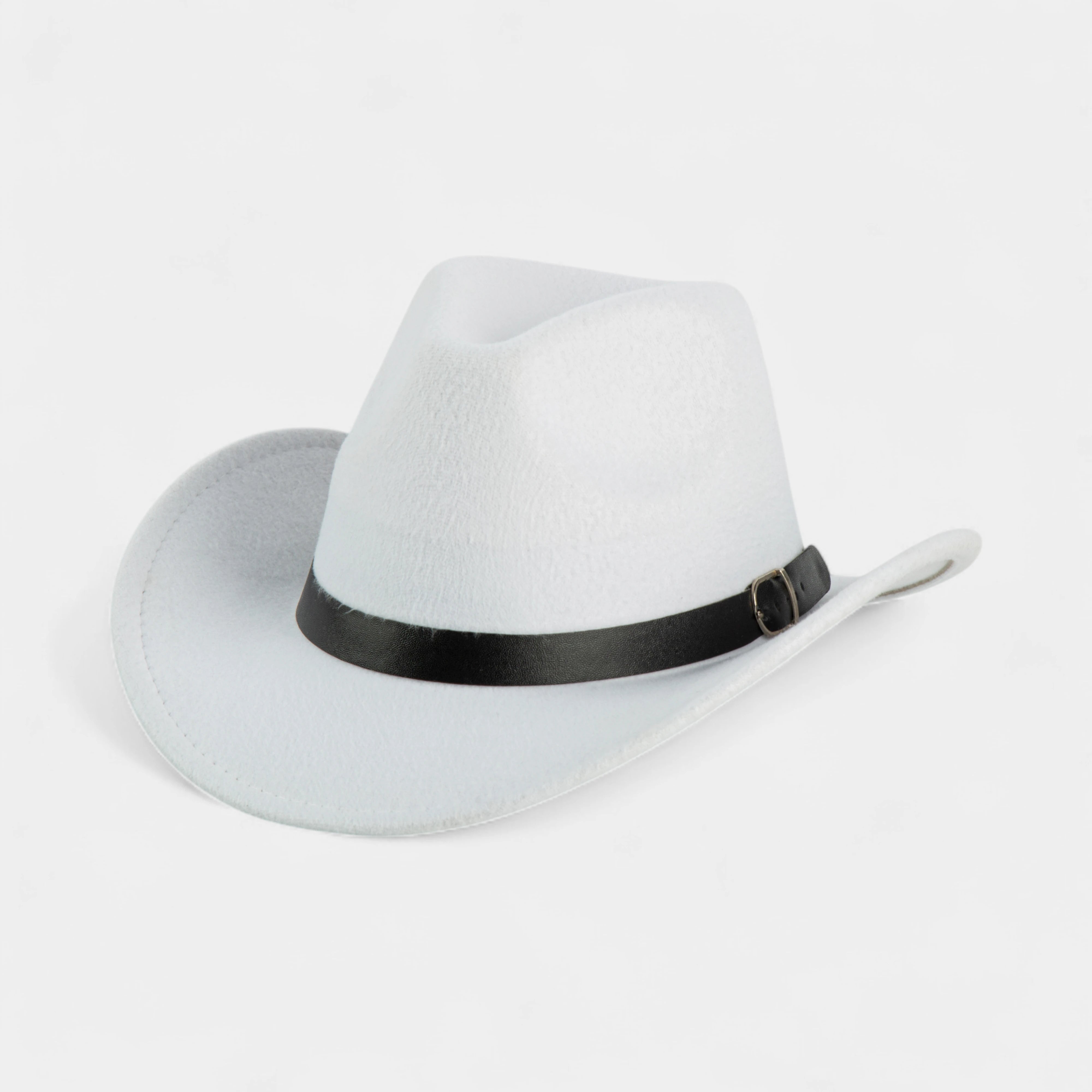 قبعة Flow Snapback كاوبوي كلاسيك