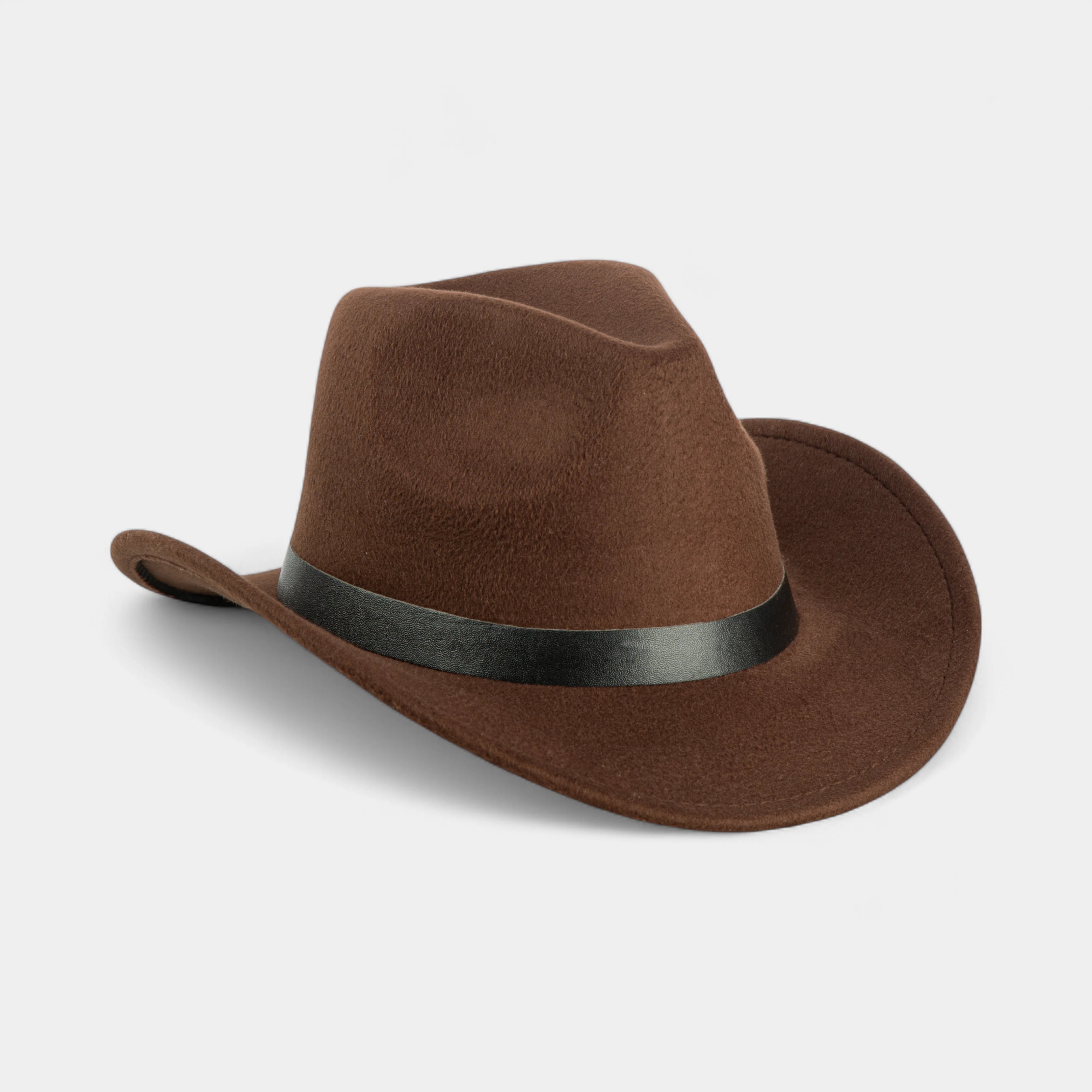 قبعة Flow Snapback كاوبوي كلاسيك