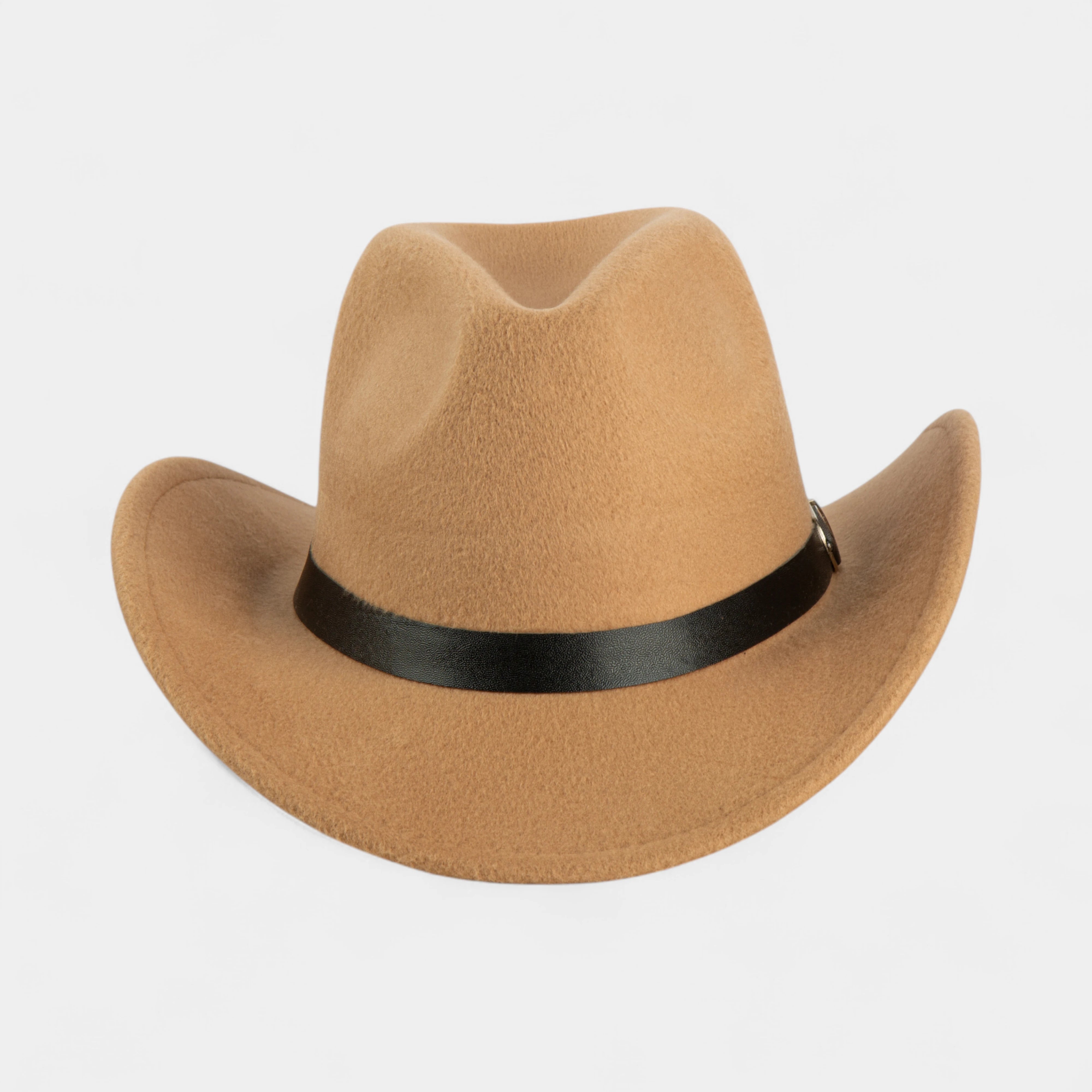 قبعة Flow Snapback كاوبوي كلاسيك