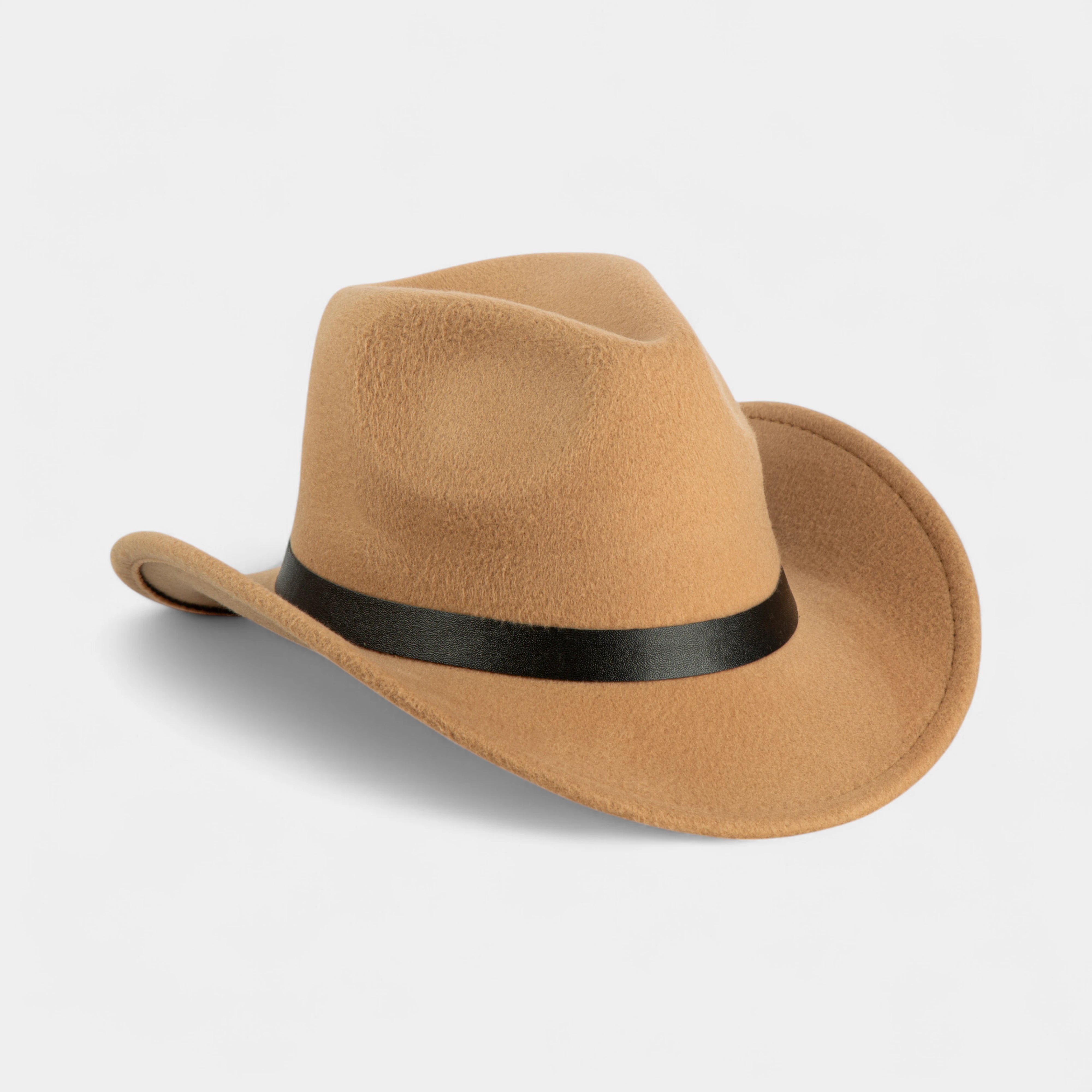 قبعة Flow Snapback كاوبوي كلاسيك