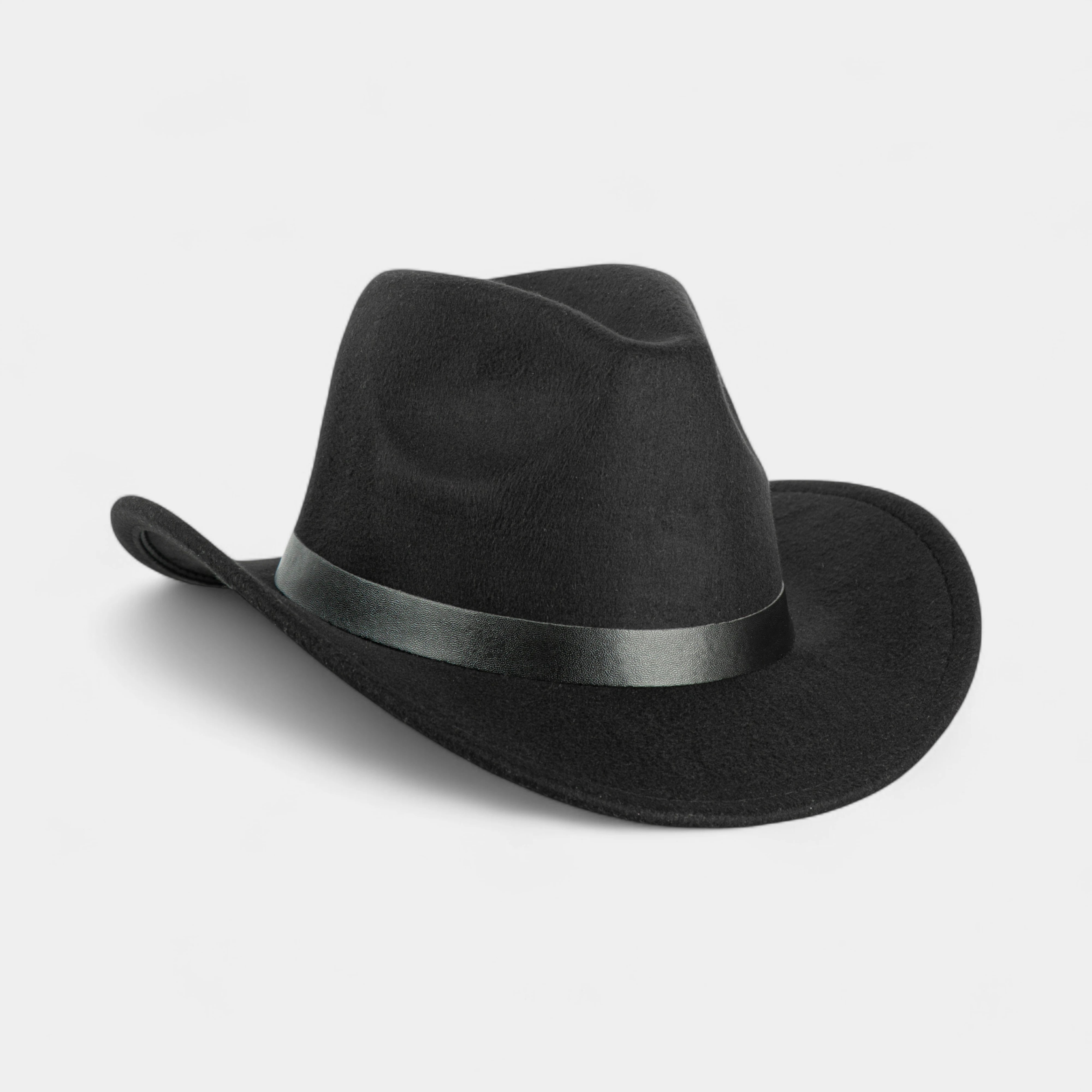 قبعة Flow Snapback كاوبوي كلاسيك