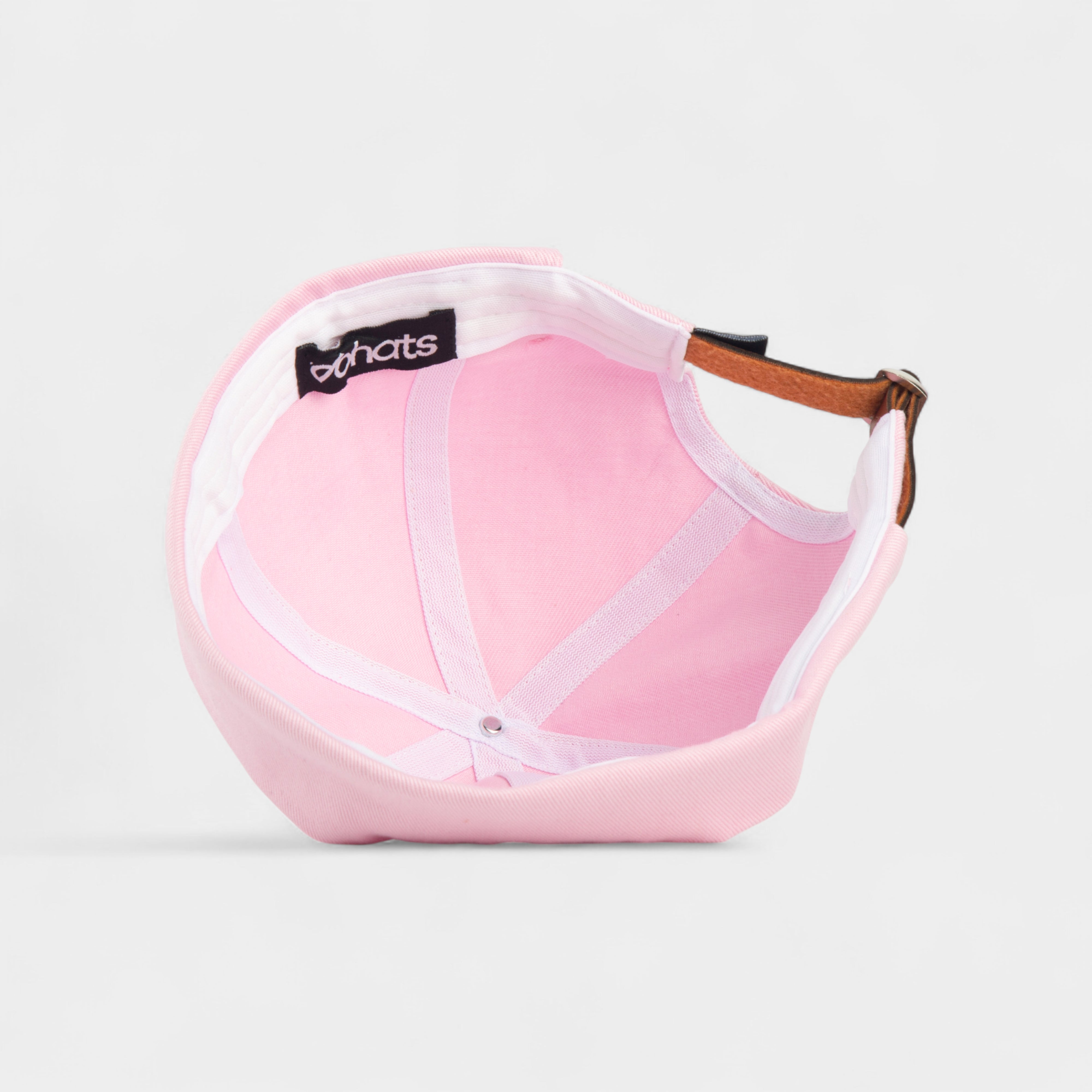 DOHATS COTTON DOCKER HAT