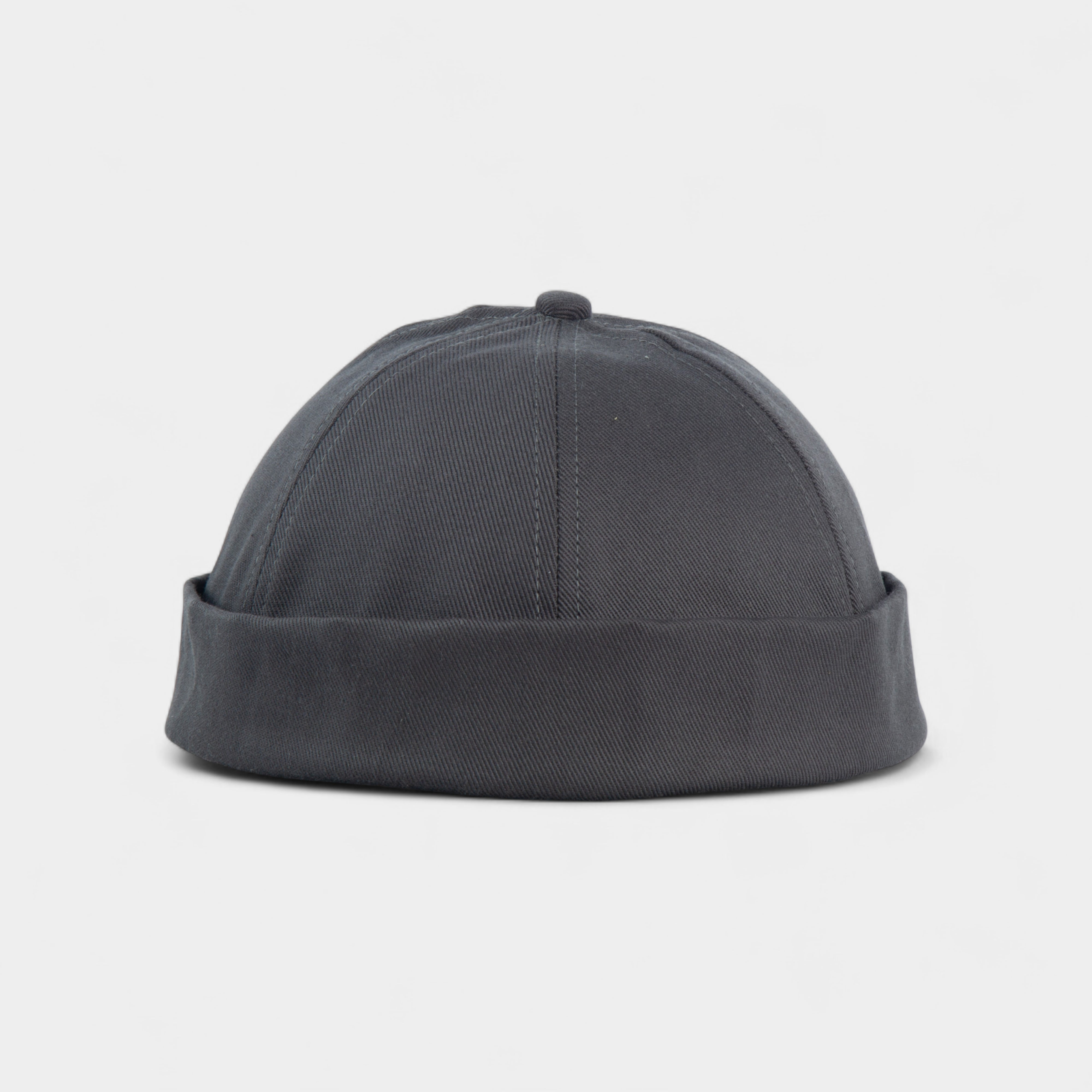 DOHATS COTTON DOCKER HAT