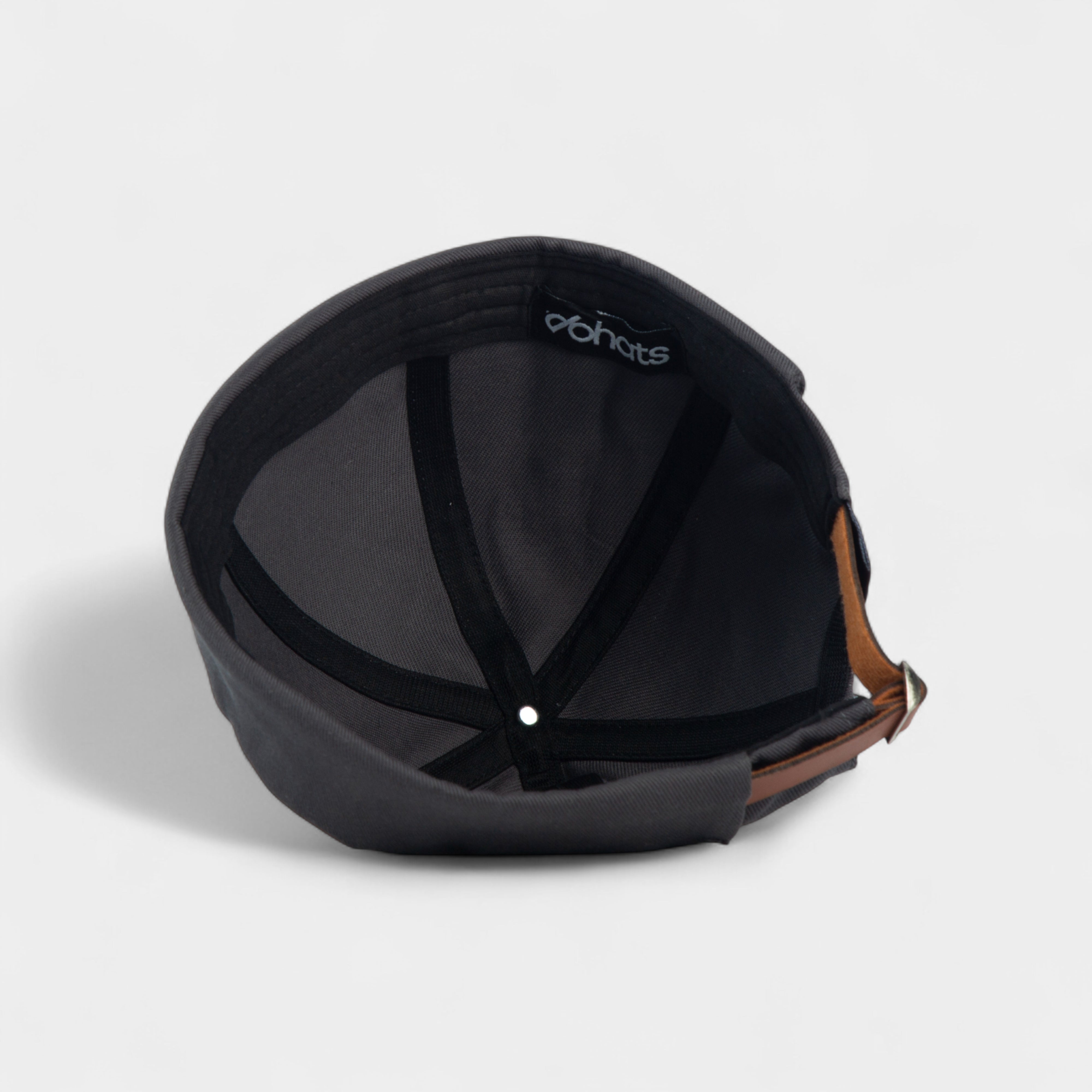 DOHATS COTTON DOCKER HAT