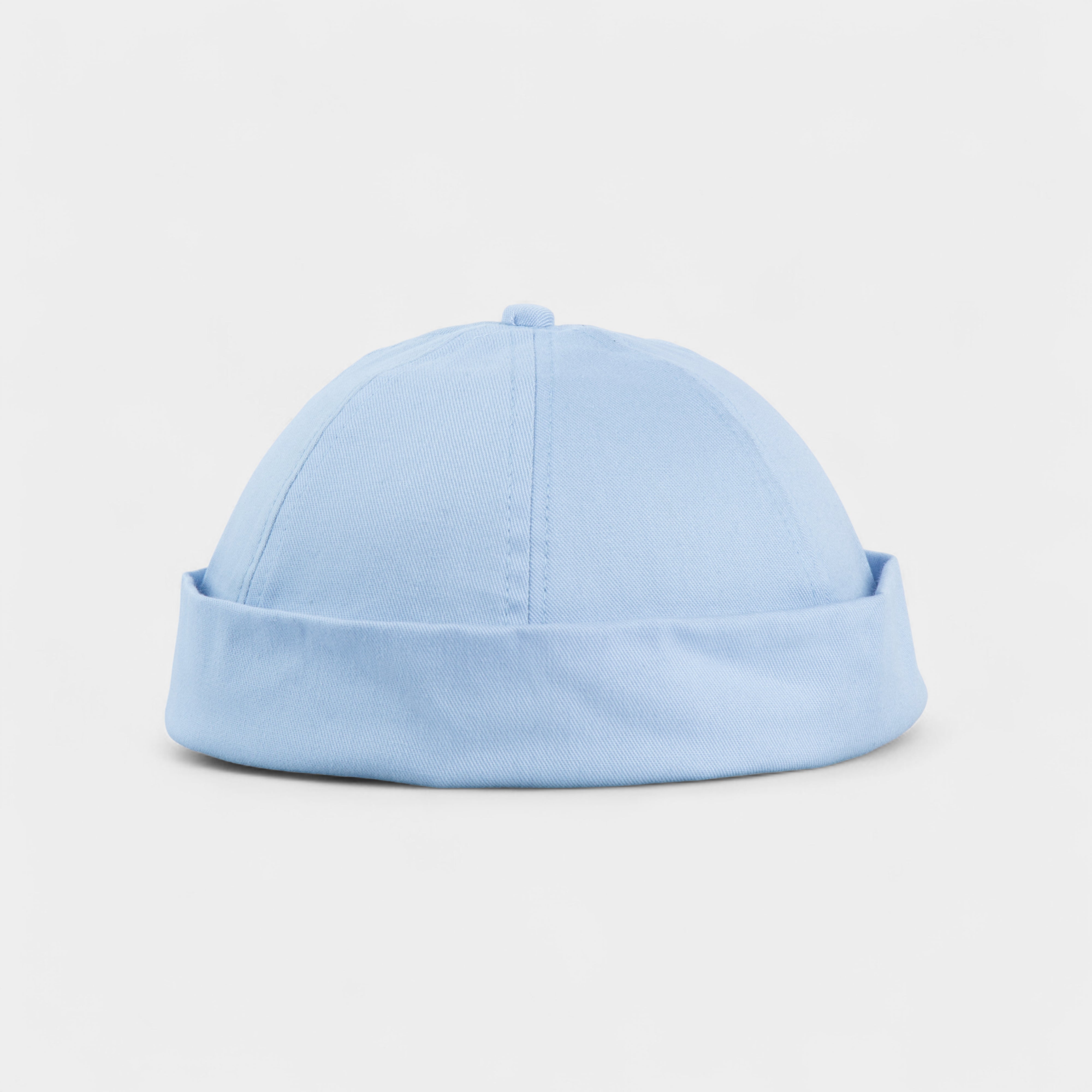 DOHATS COTTON DOCKER HAT