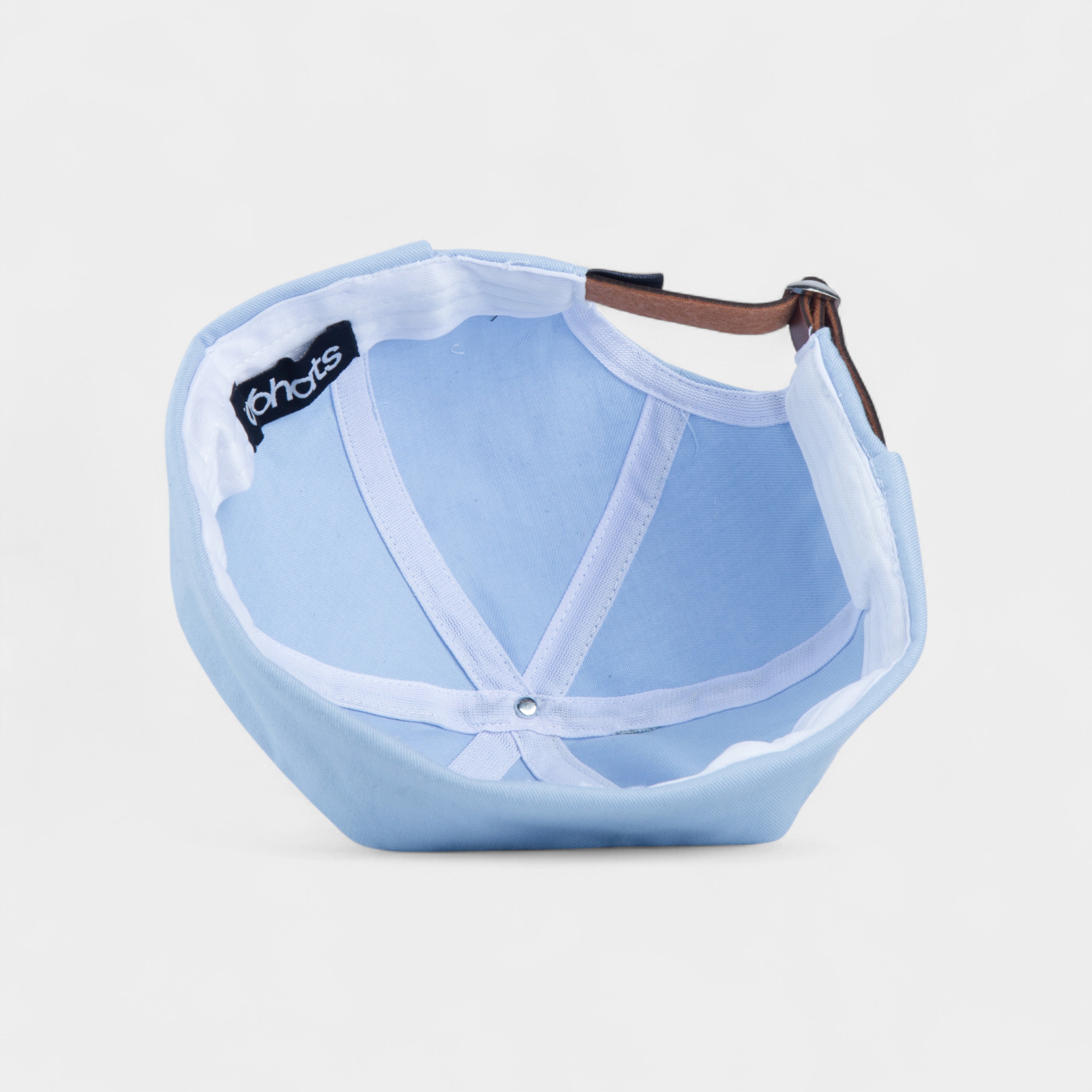 DOHATS COTTON DOCKER HAT