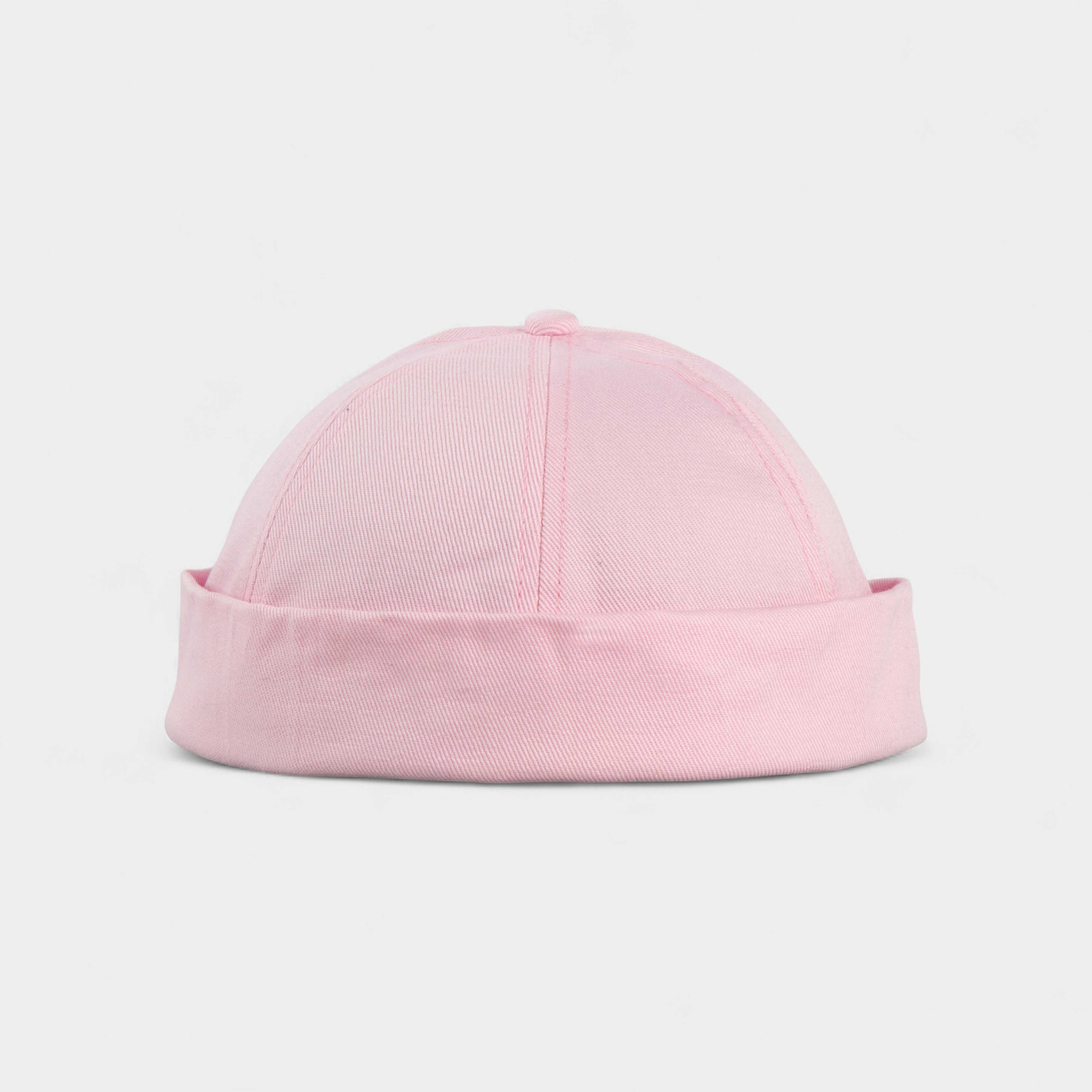 DOHATS COTTON DOCKER HAT