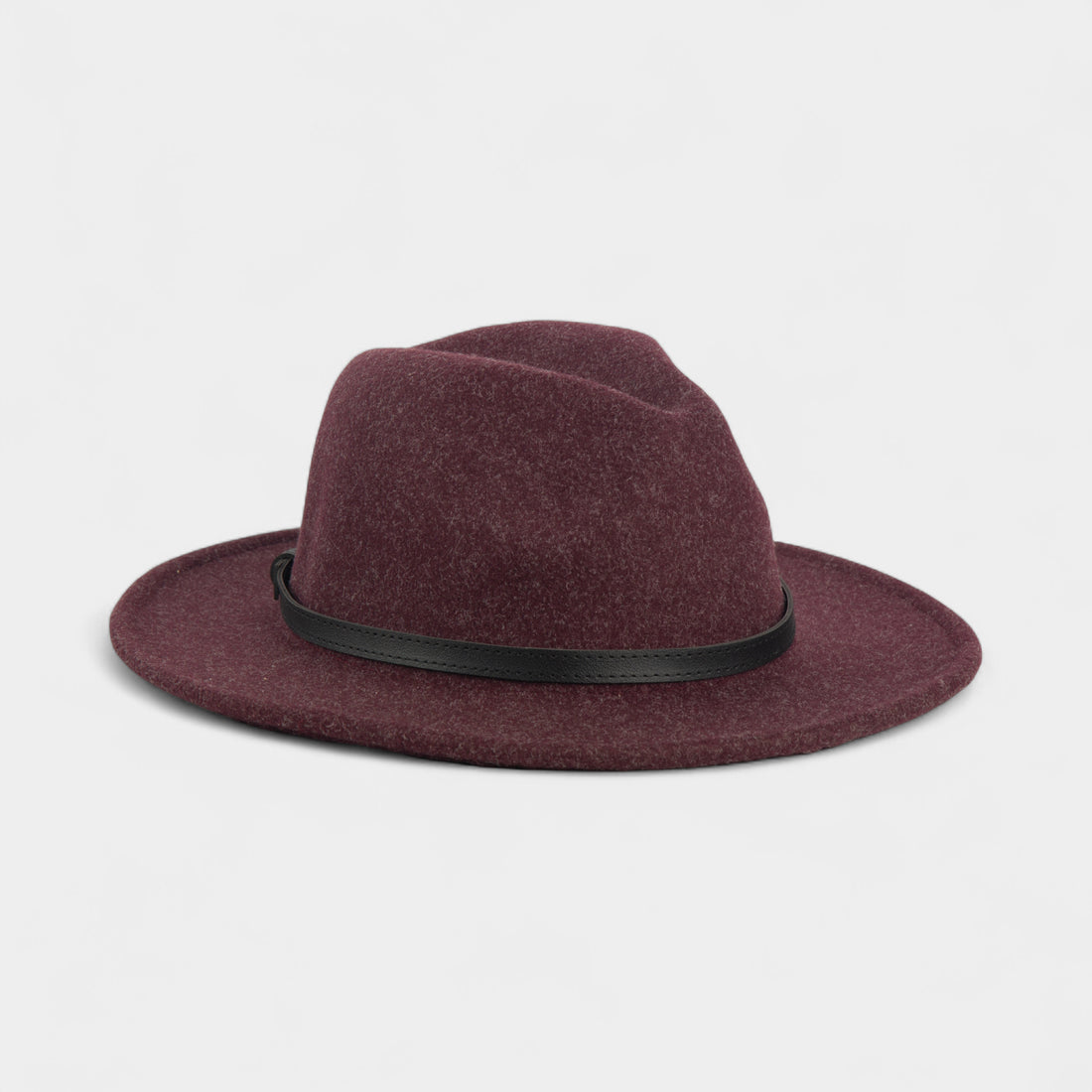 HeatSnapback  FEDORA