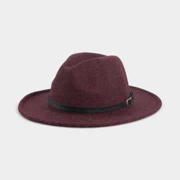 HeatSnapback FEDORA