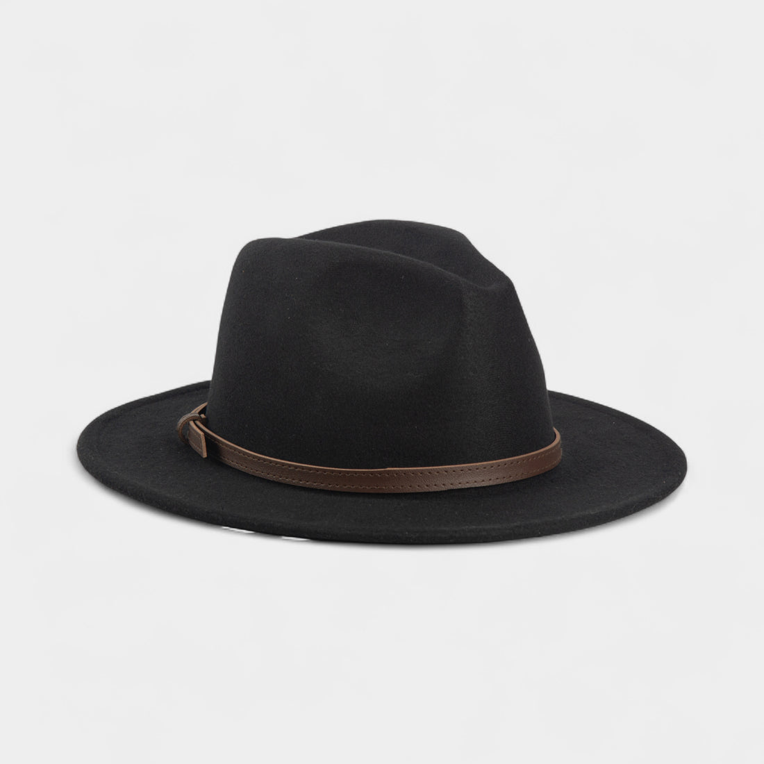 BoldPeak  FEDORA