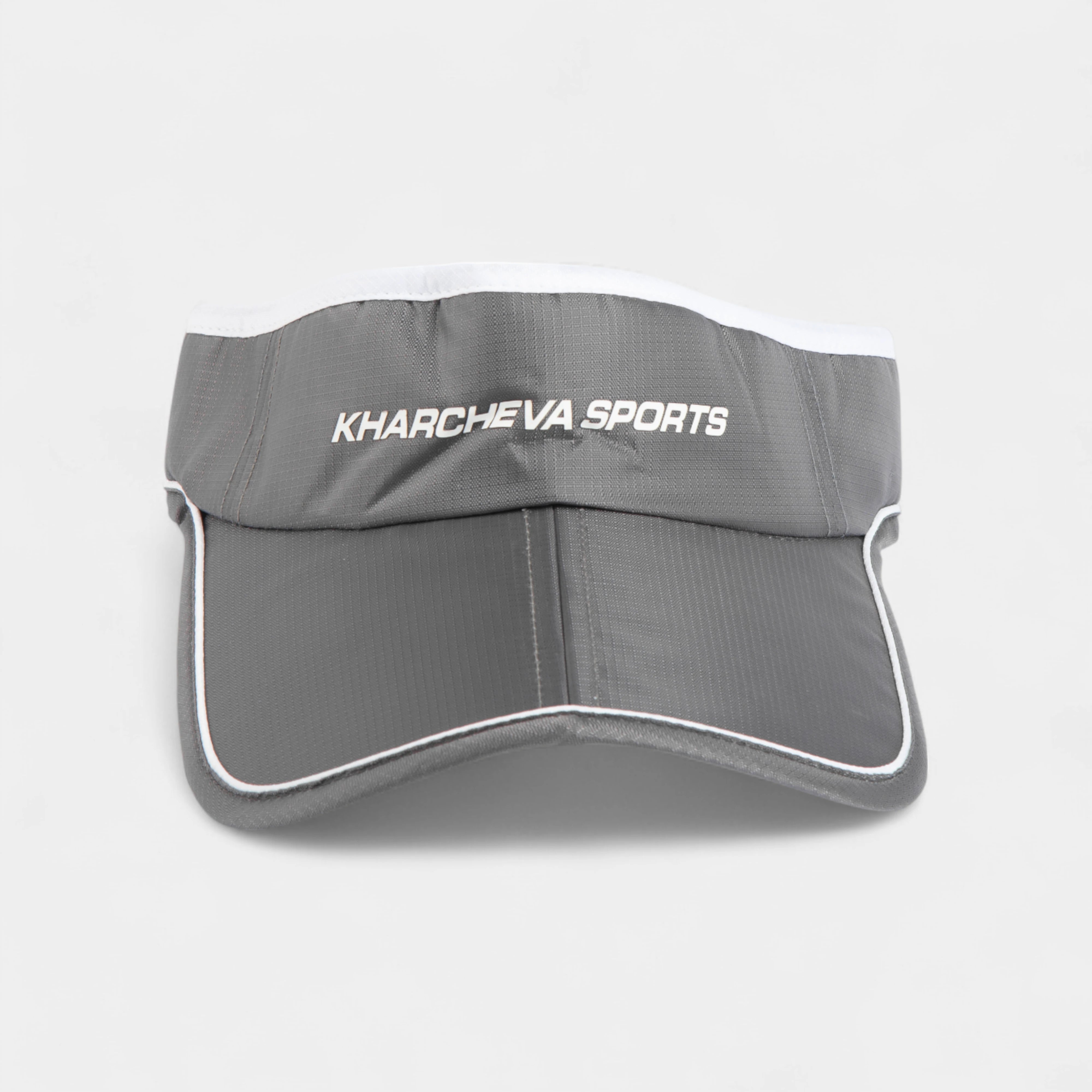 قبعة Kharcheva Sports تنس