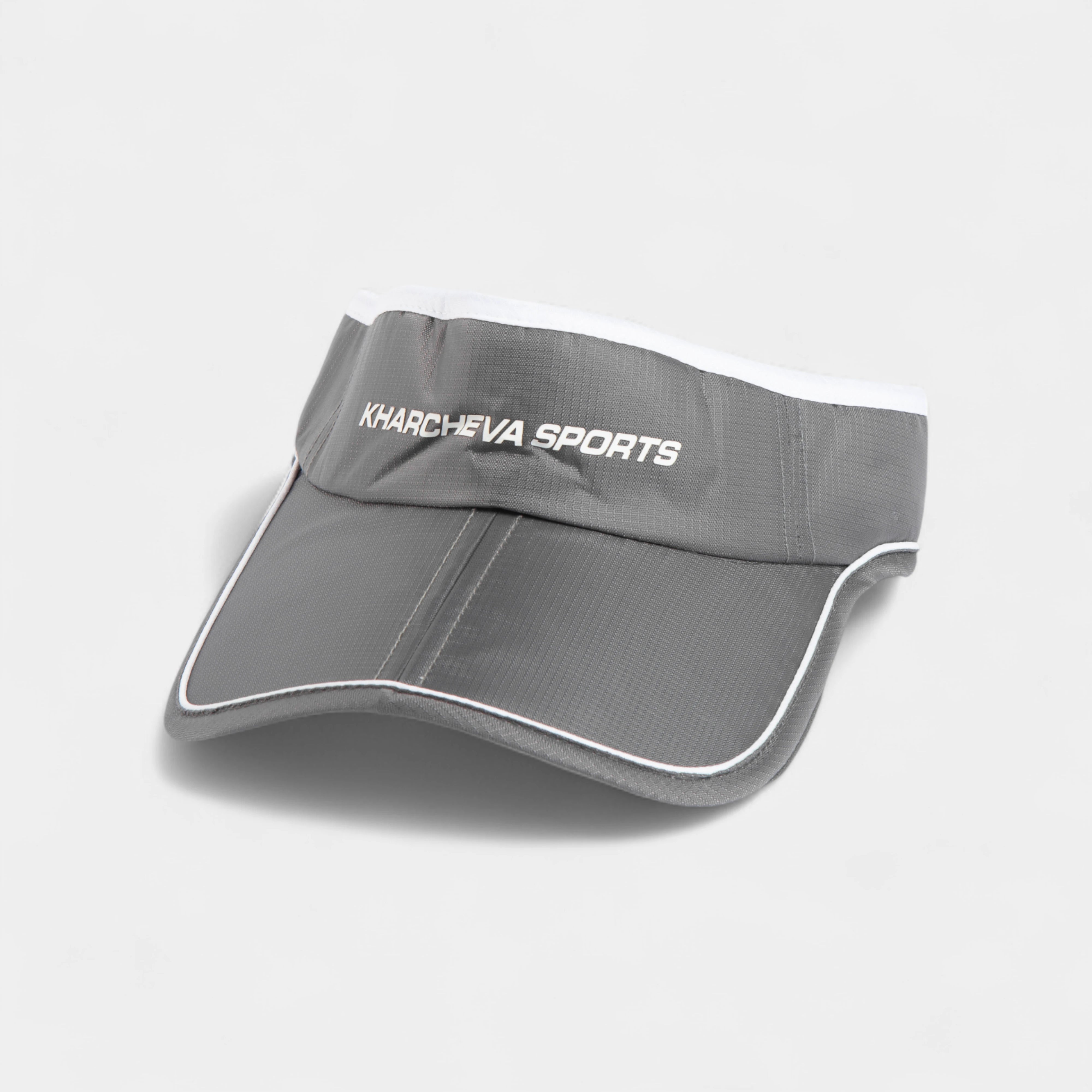 قبعة Kharcheva Sports تنس