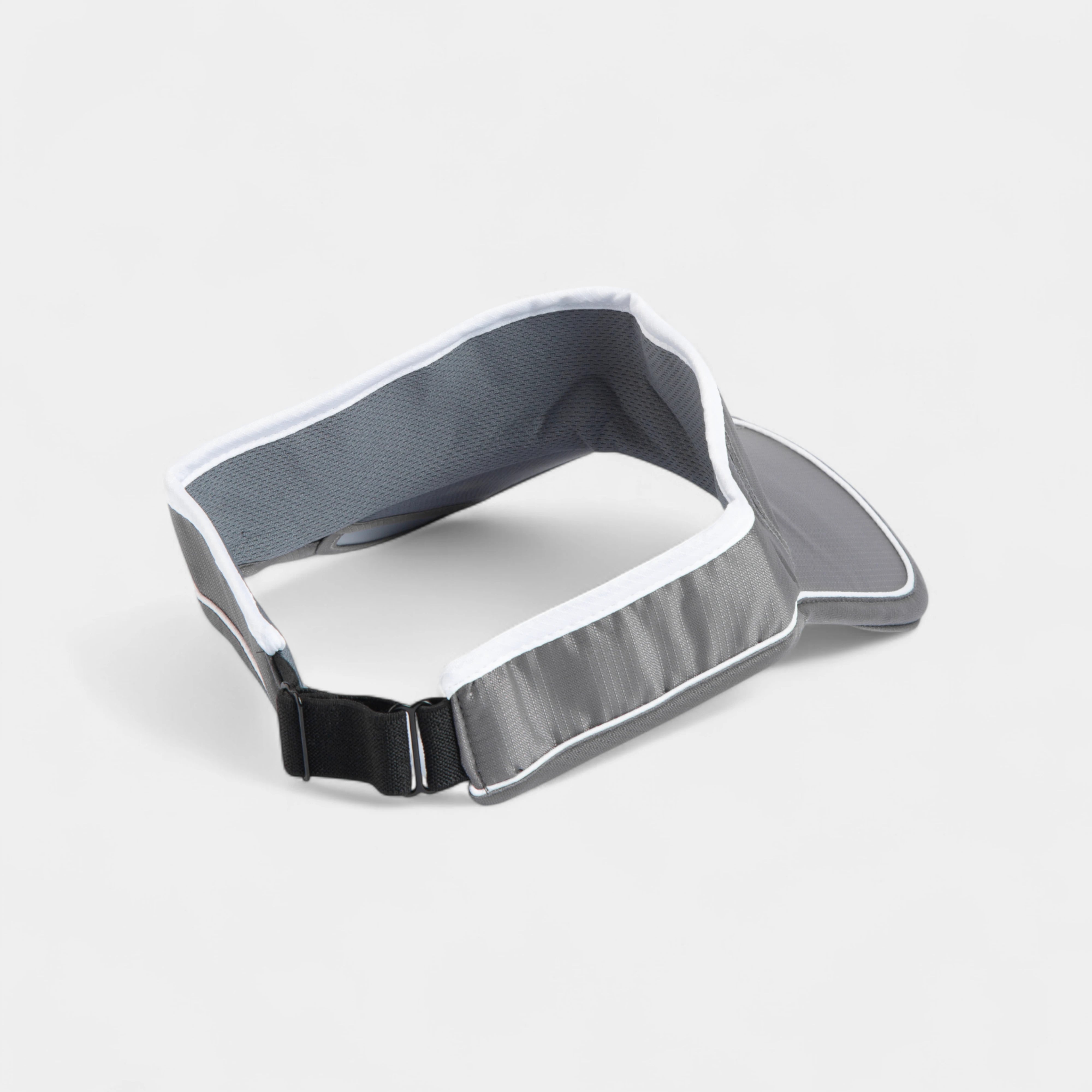 قبعة Kharcheva Sports تنس