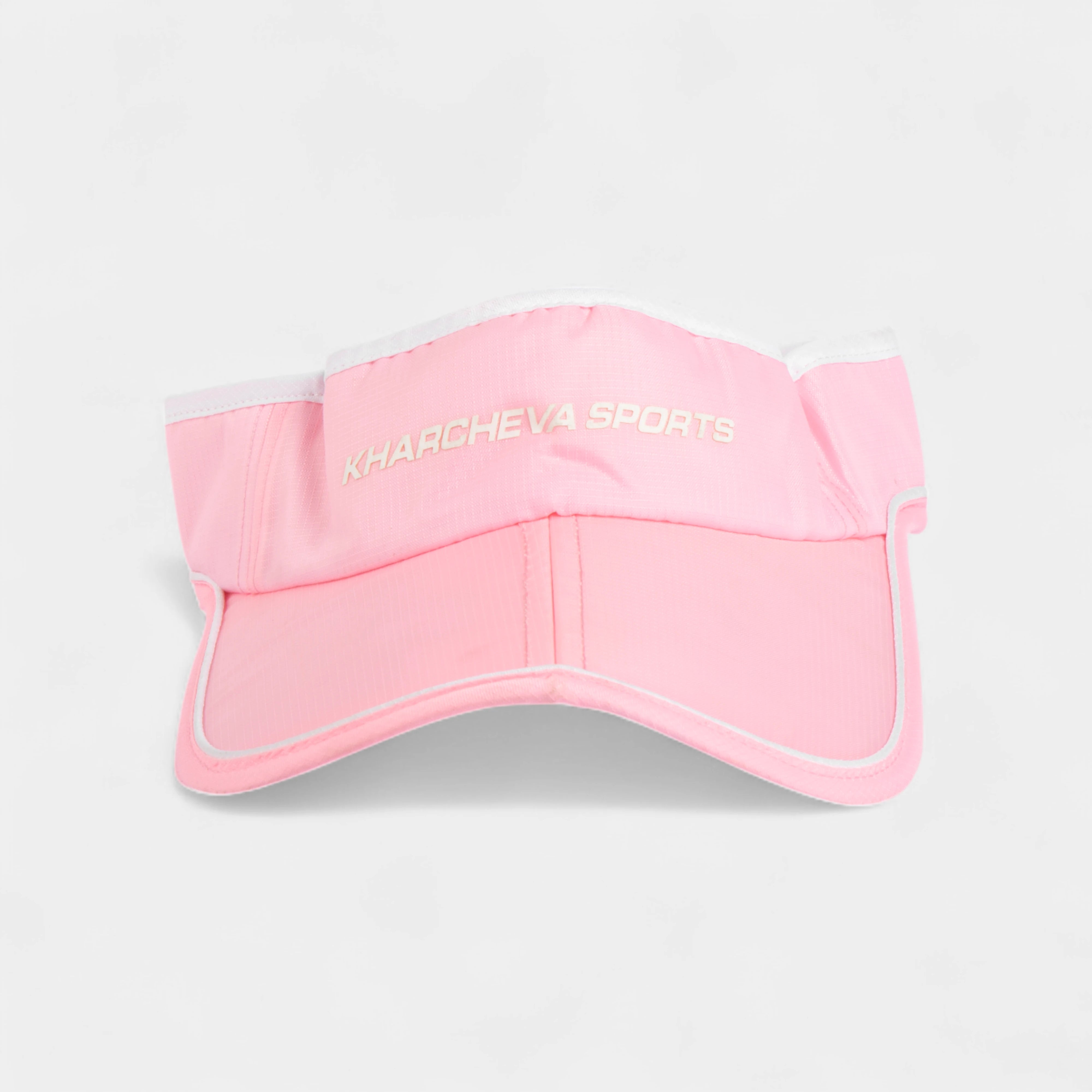 قبعة Kharcheva Sports تنس
