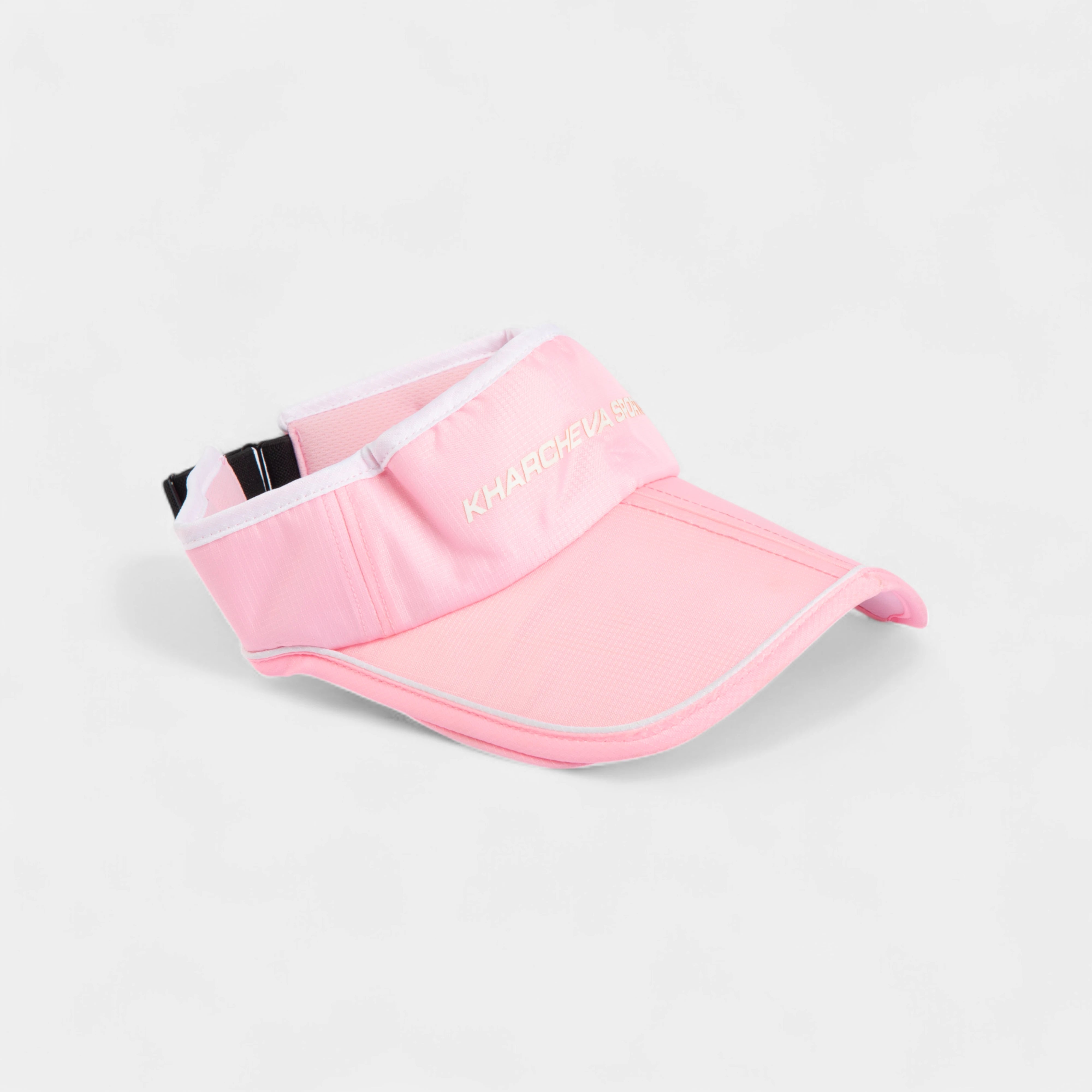 قبعة Kharcheva Sports تنس