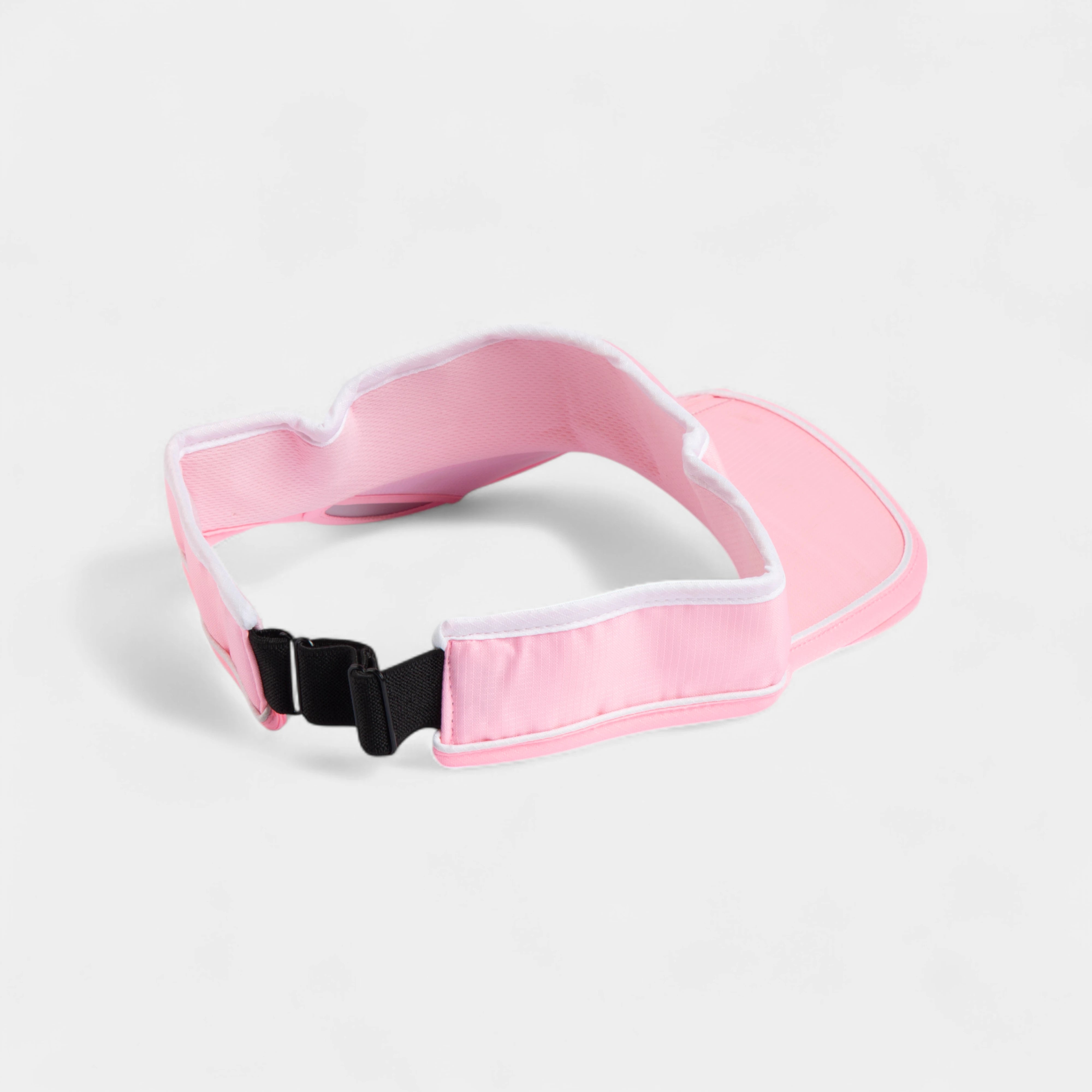 قبعة Kharcheva Sports تنس