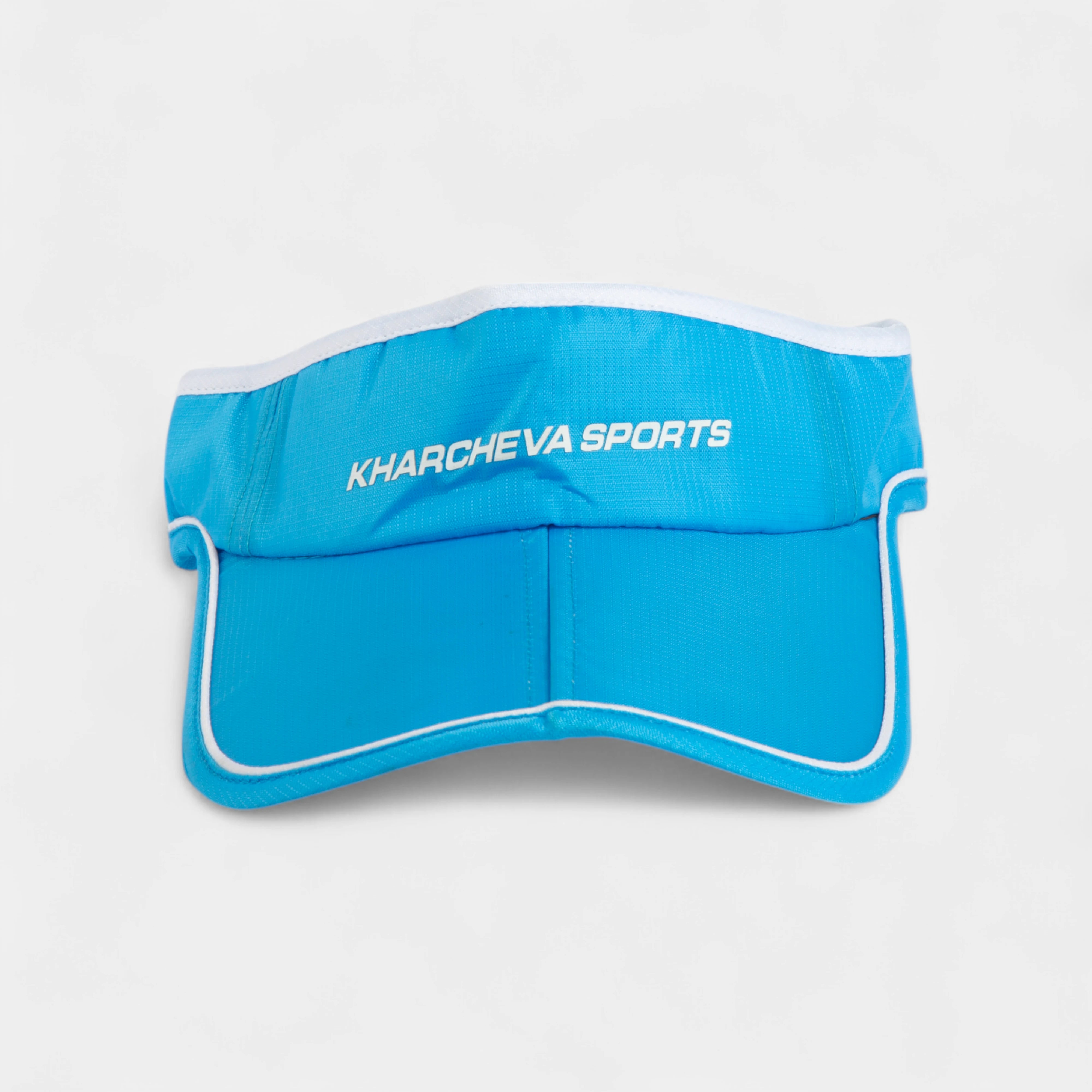 قبعة Kharcheva Sports تنس