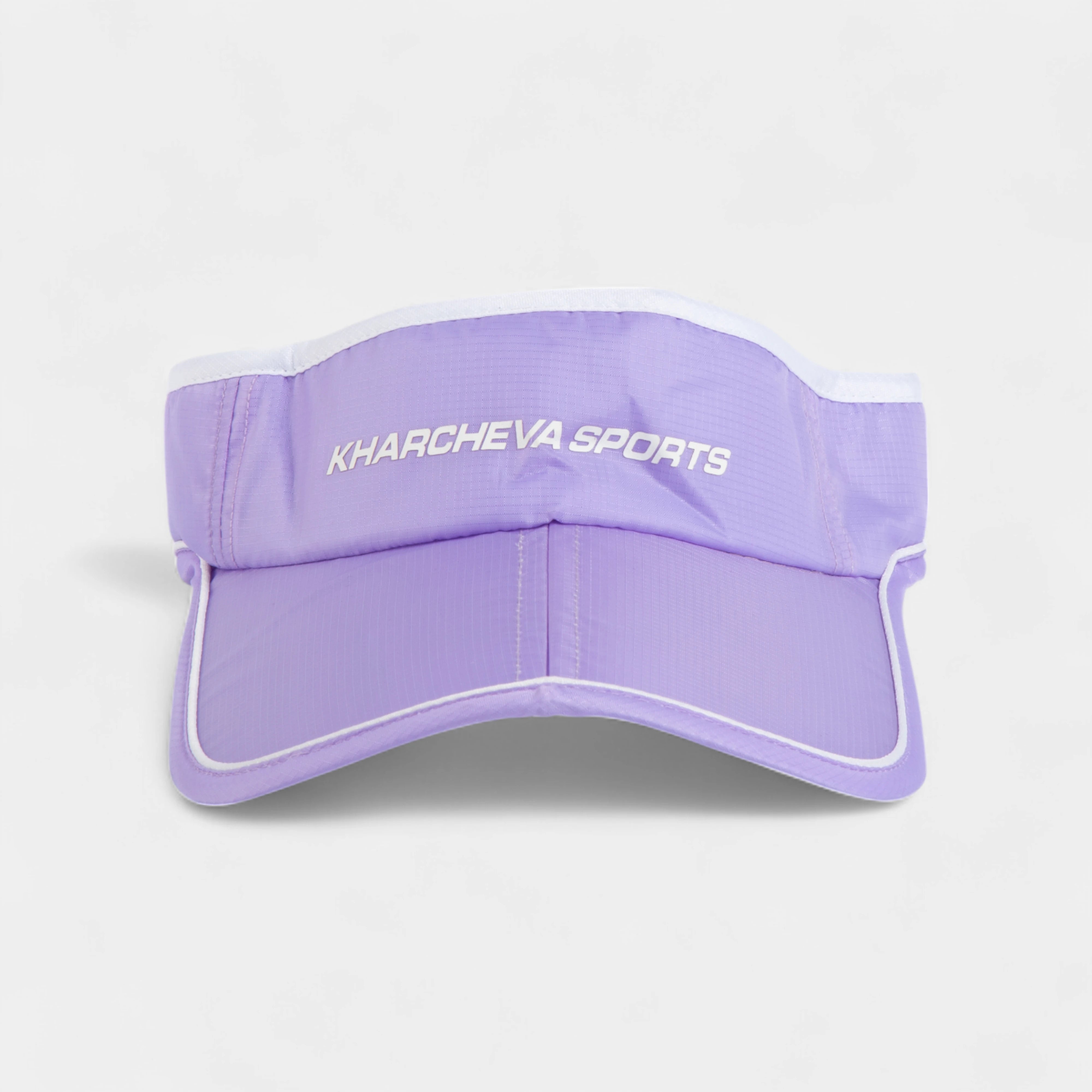 قبعة Kharcheva Sports تنس