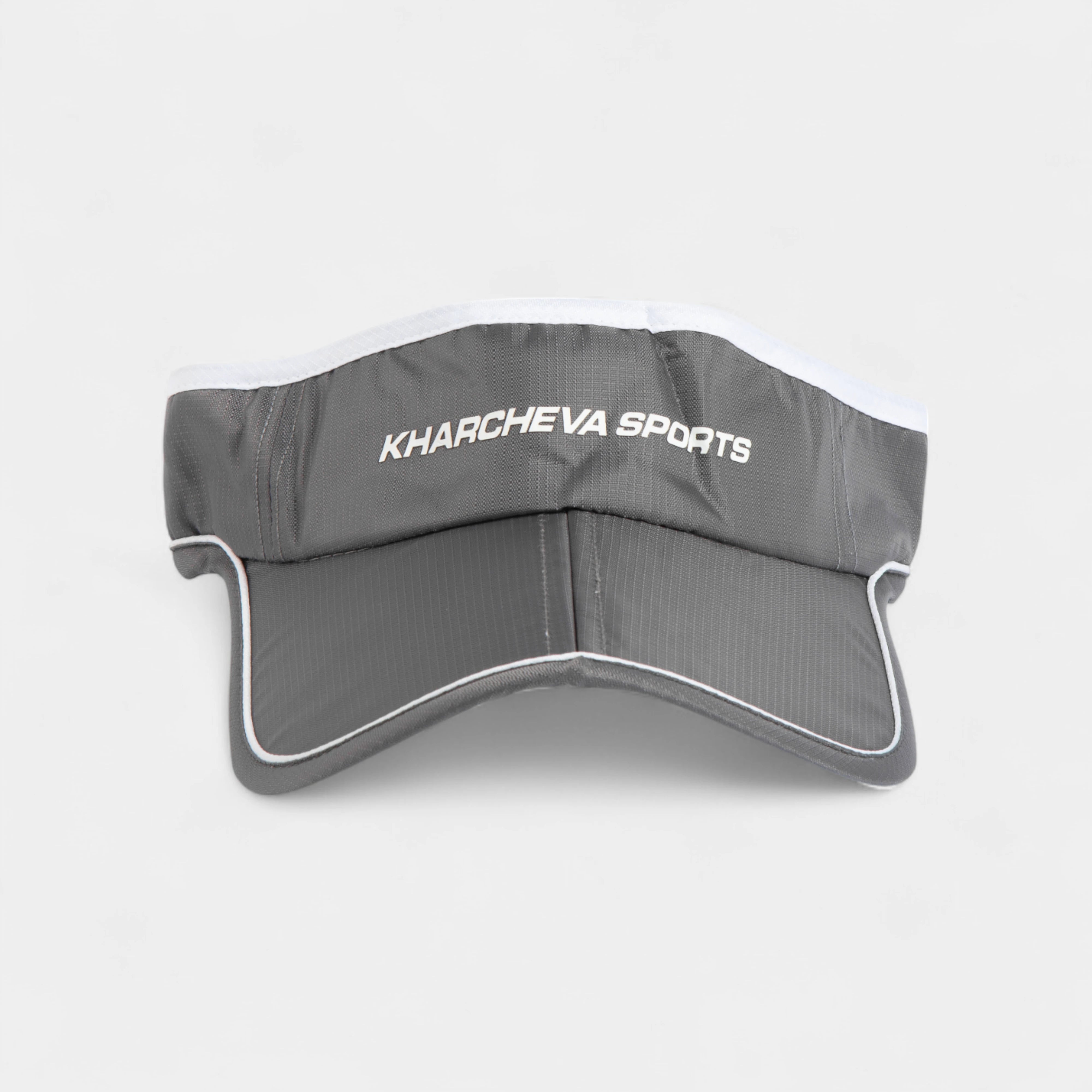 قبعة Kharcheva Sports تنس