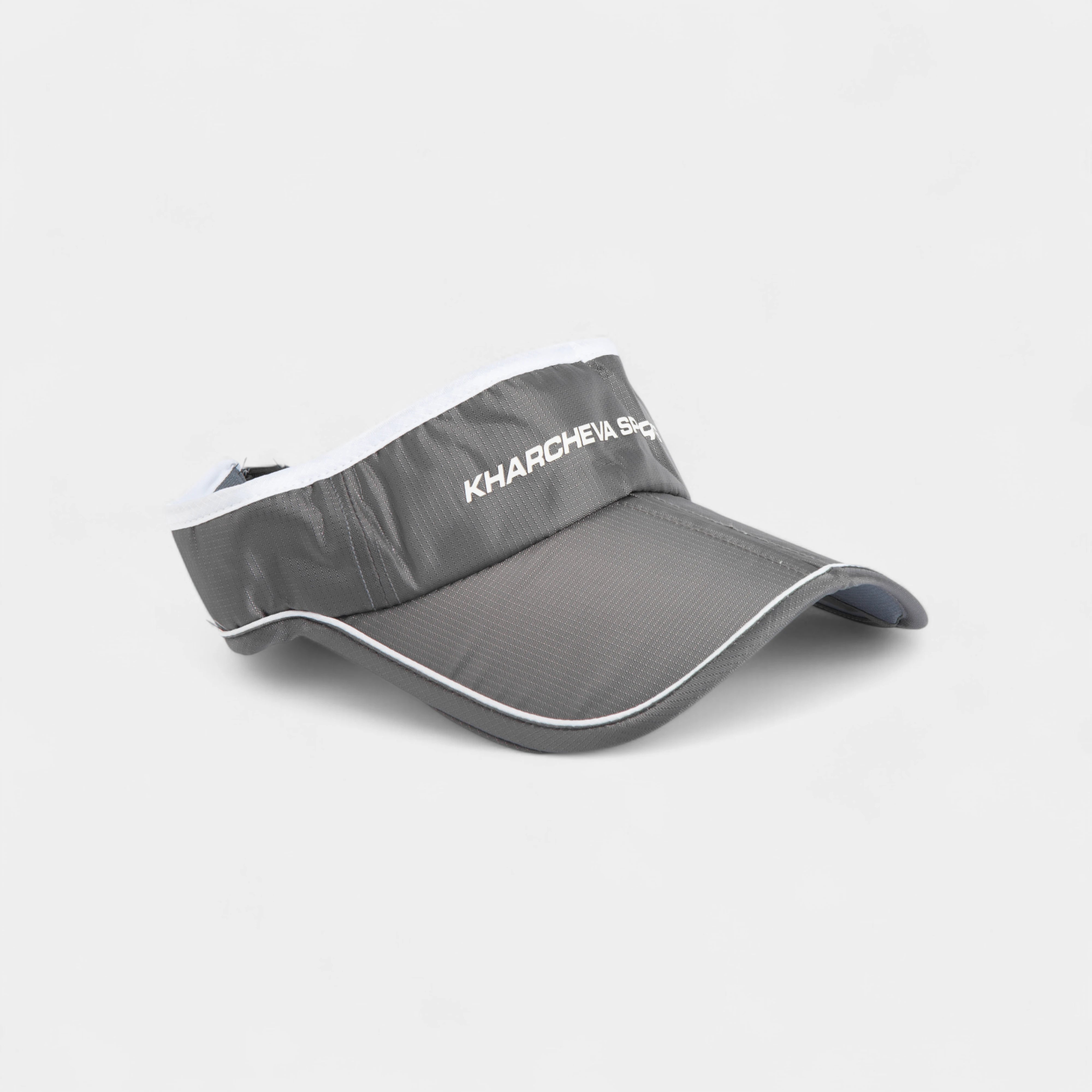 قبعة Kharcheva Sports تنس