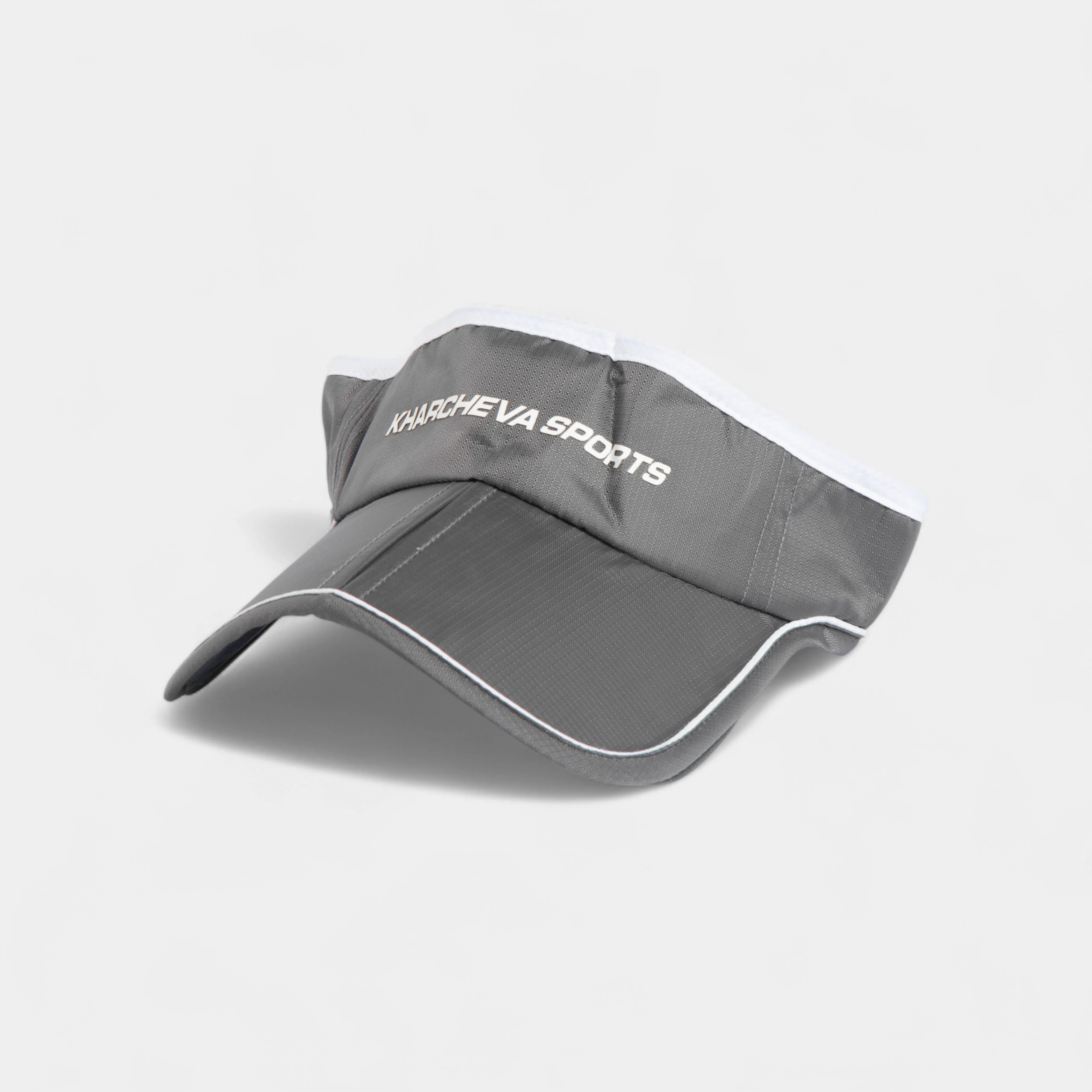 قبعة Kharcheva Sports تنس