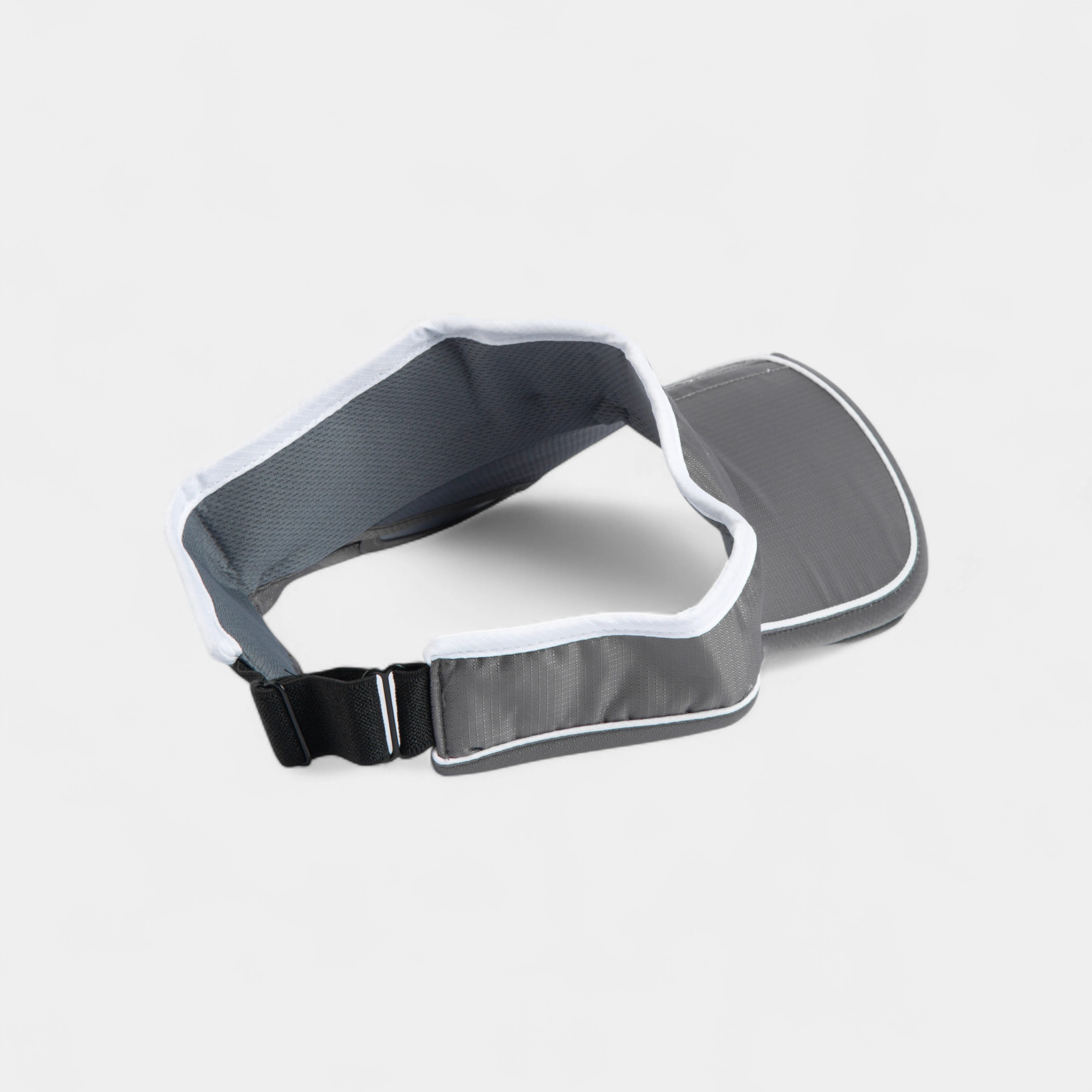 قبعة Kharcheva Sports تنس