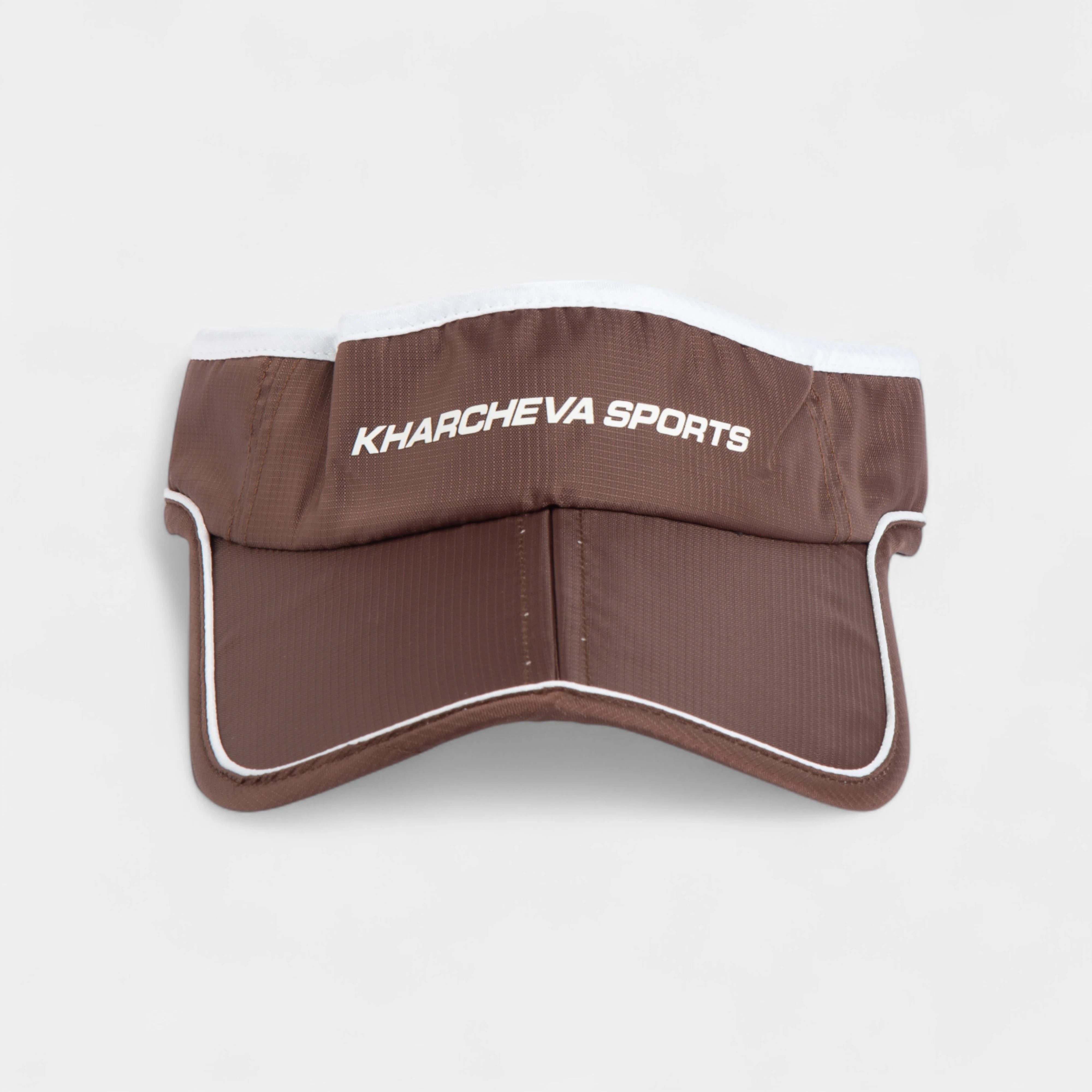 قبعة Kharcheva Sports تنس