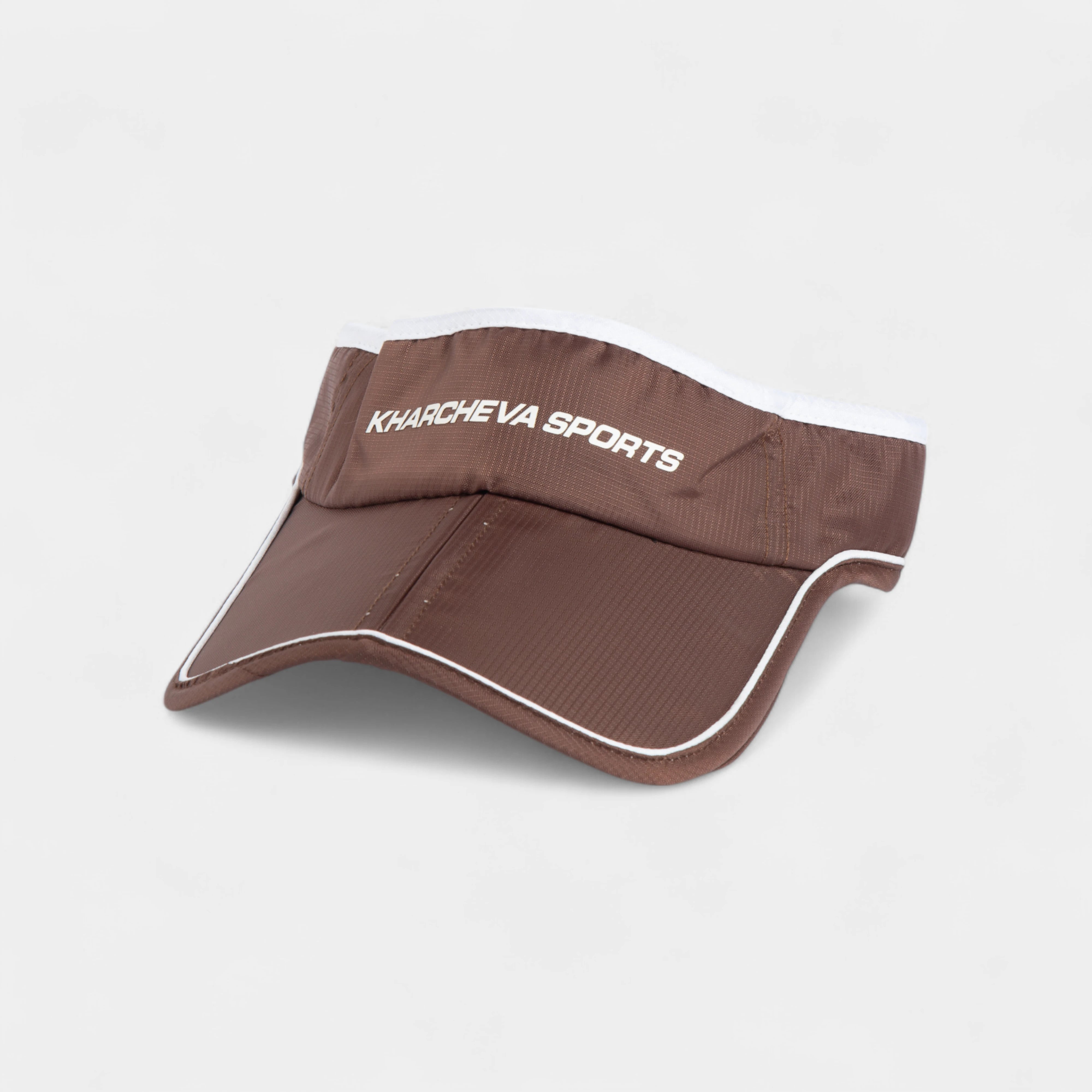 قبعة Kharcheva Sports تنس