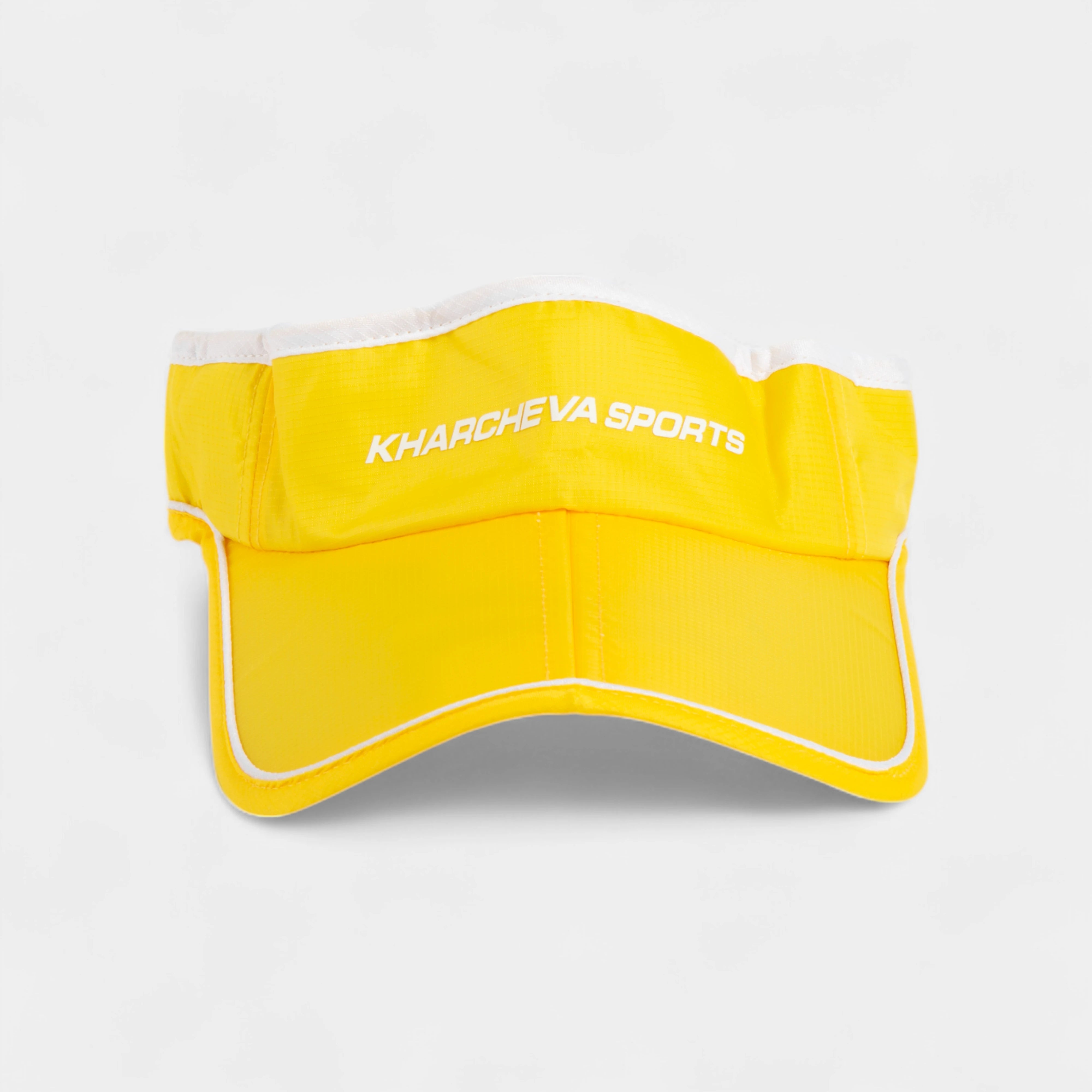 قبعة Kharcheva Sports تنس