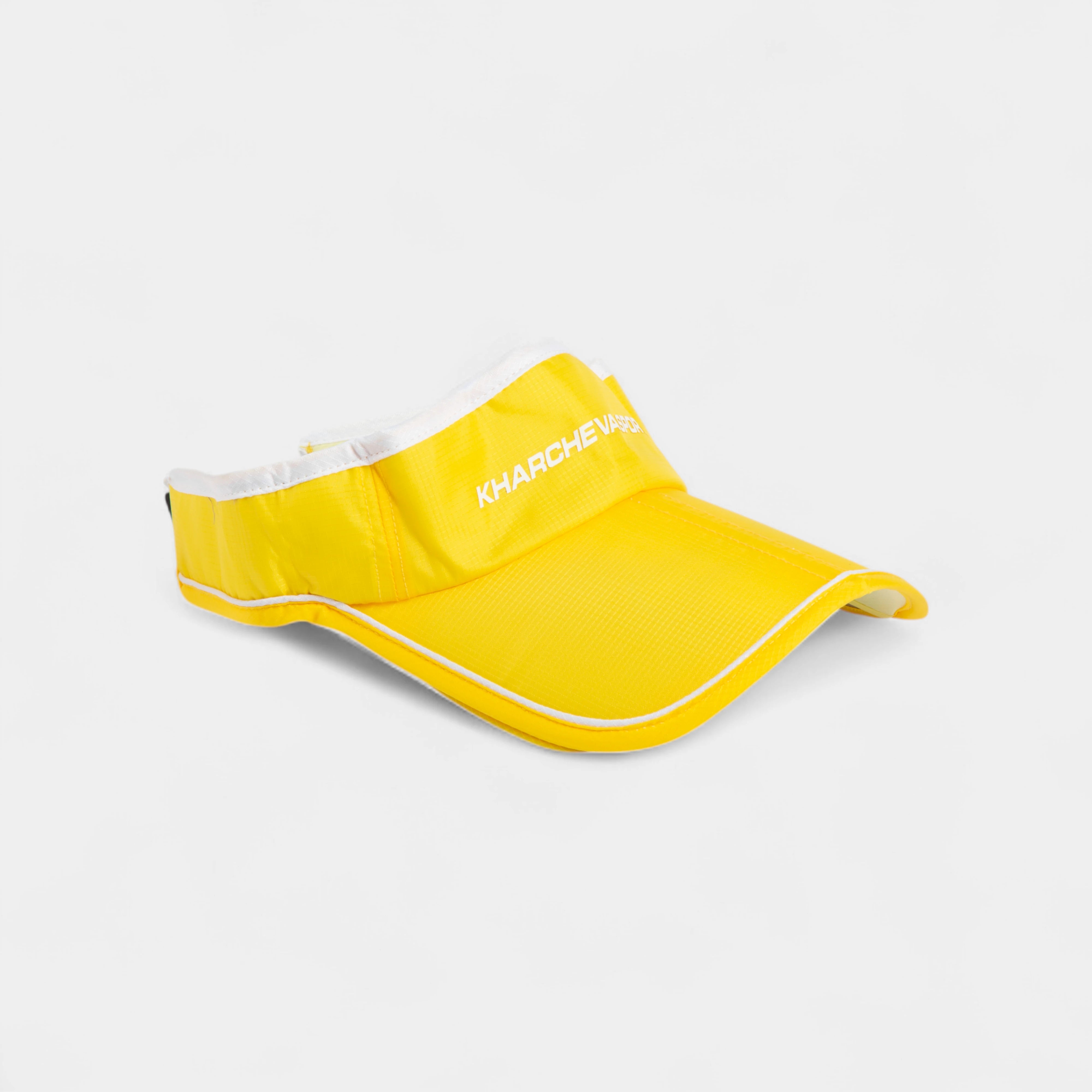 قبعة Kharcheva Sports تنس