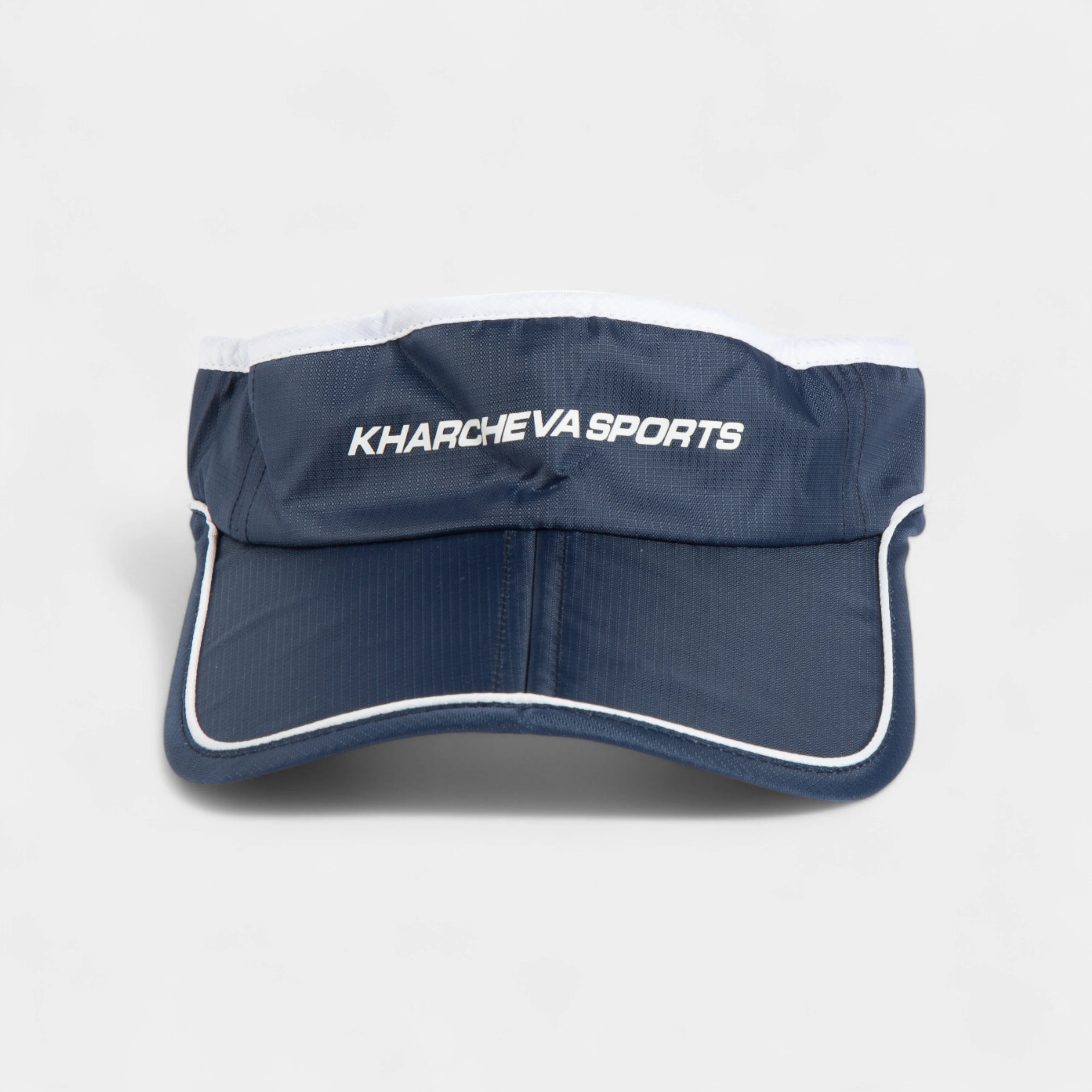 قبعة Kharcheva Sports تنس